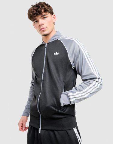adidas Originals SST Trainingsoberteil