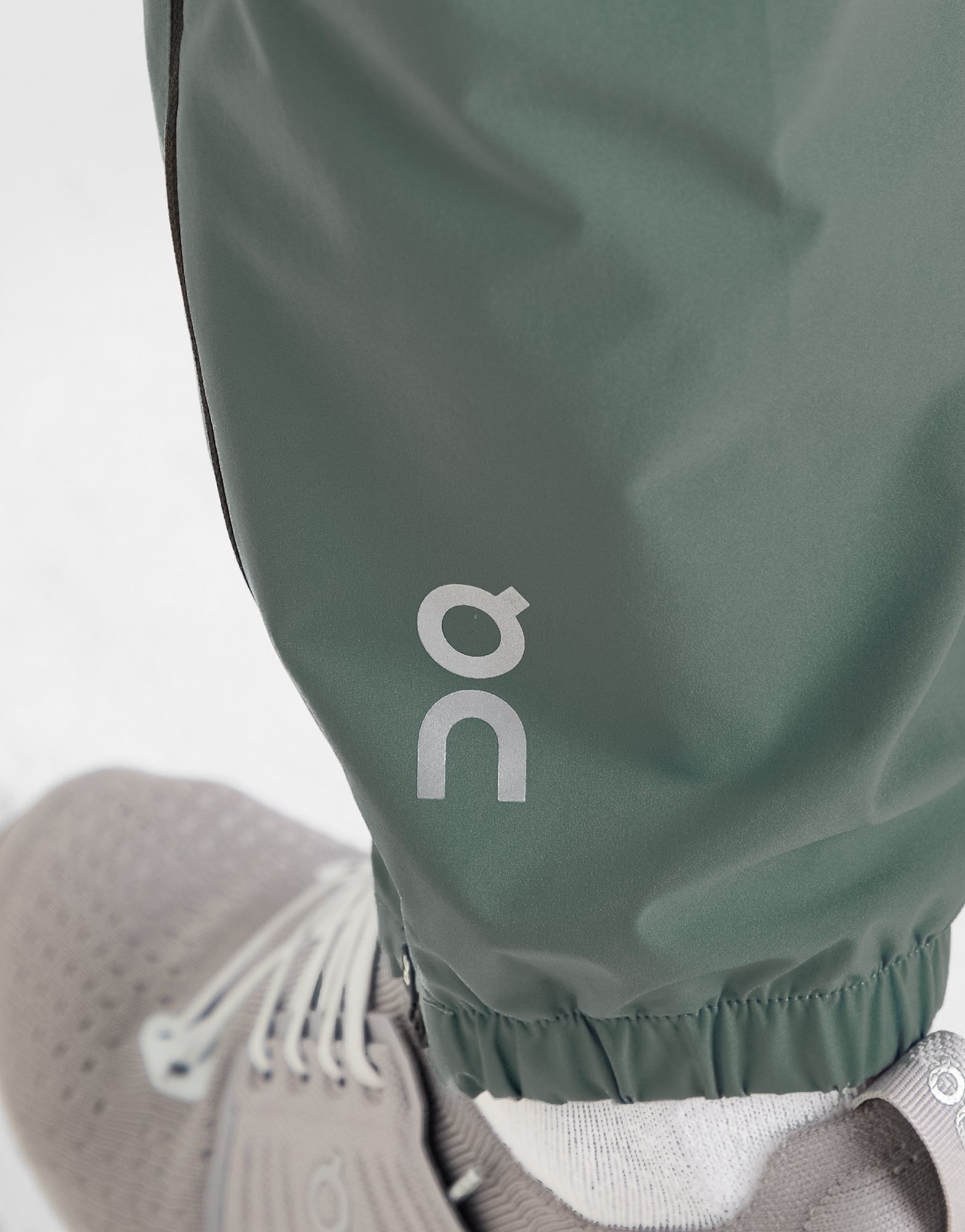 On Running Core Trainingshose