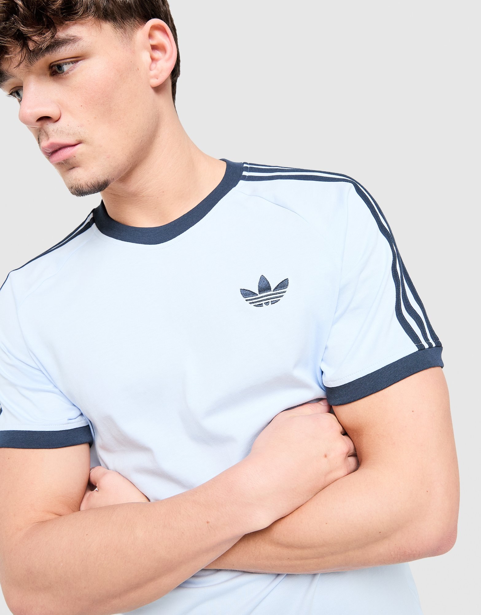 adidas Originals Cali T-Shirt