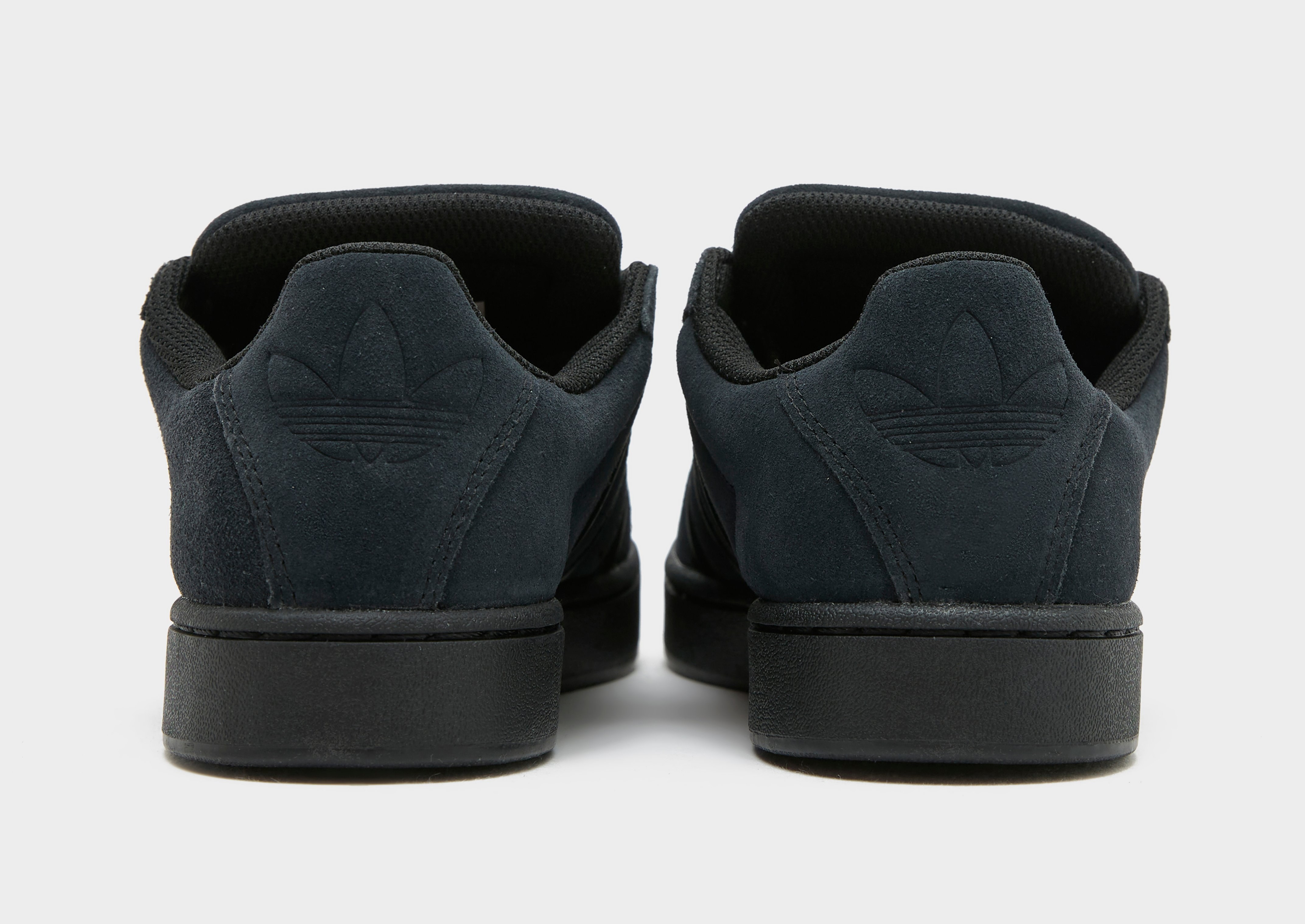 adidas Originals Superstar ST Damen