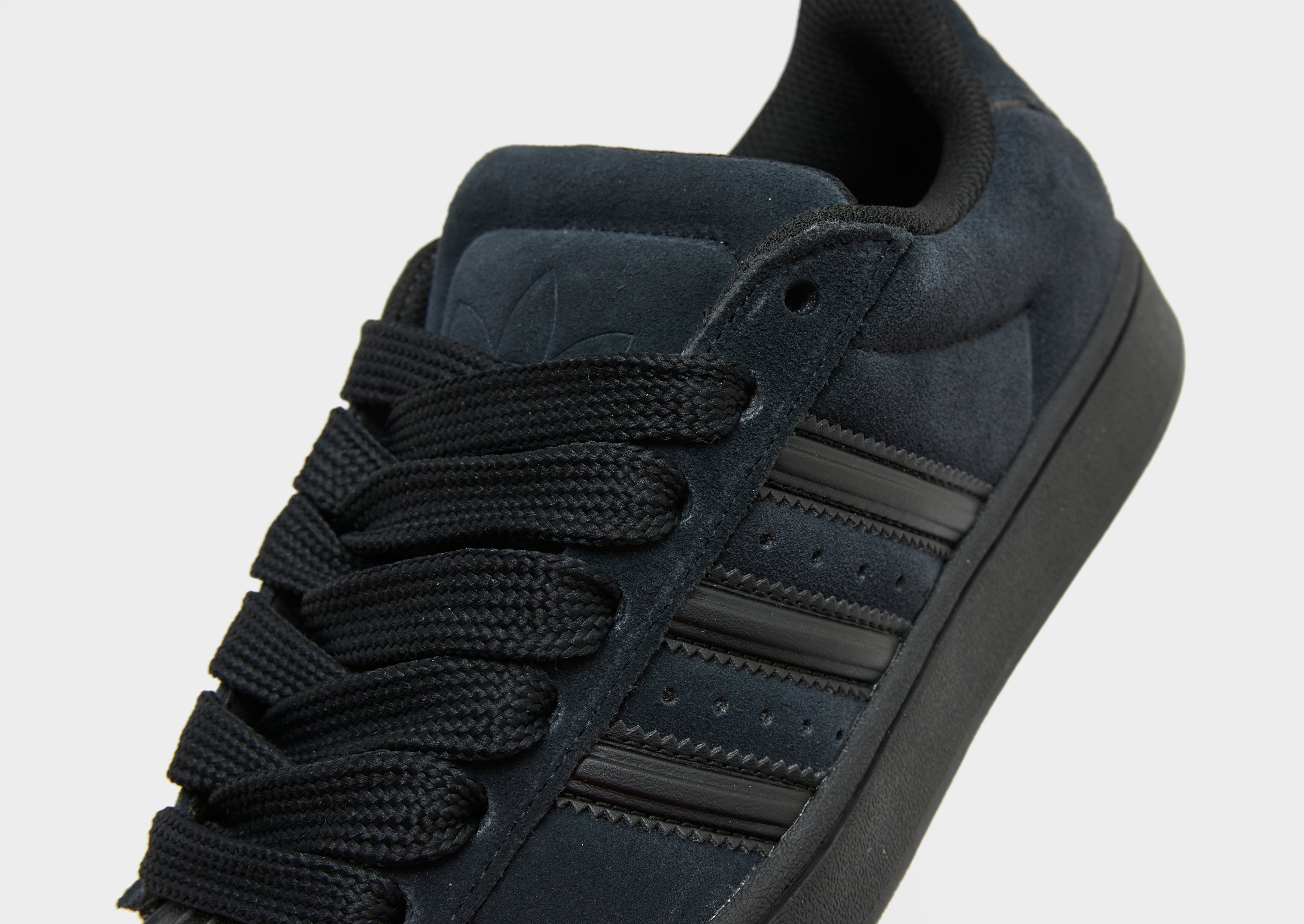 adidas Originals Superstar ST Damen