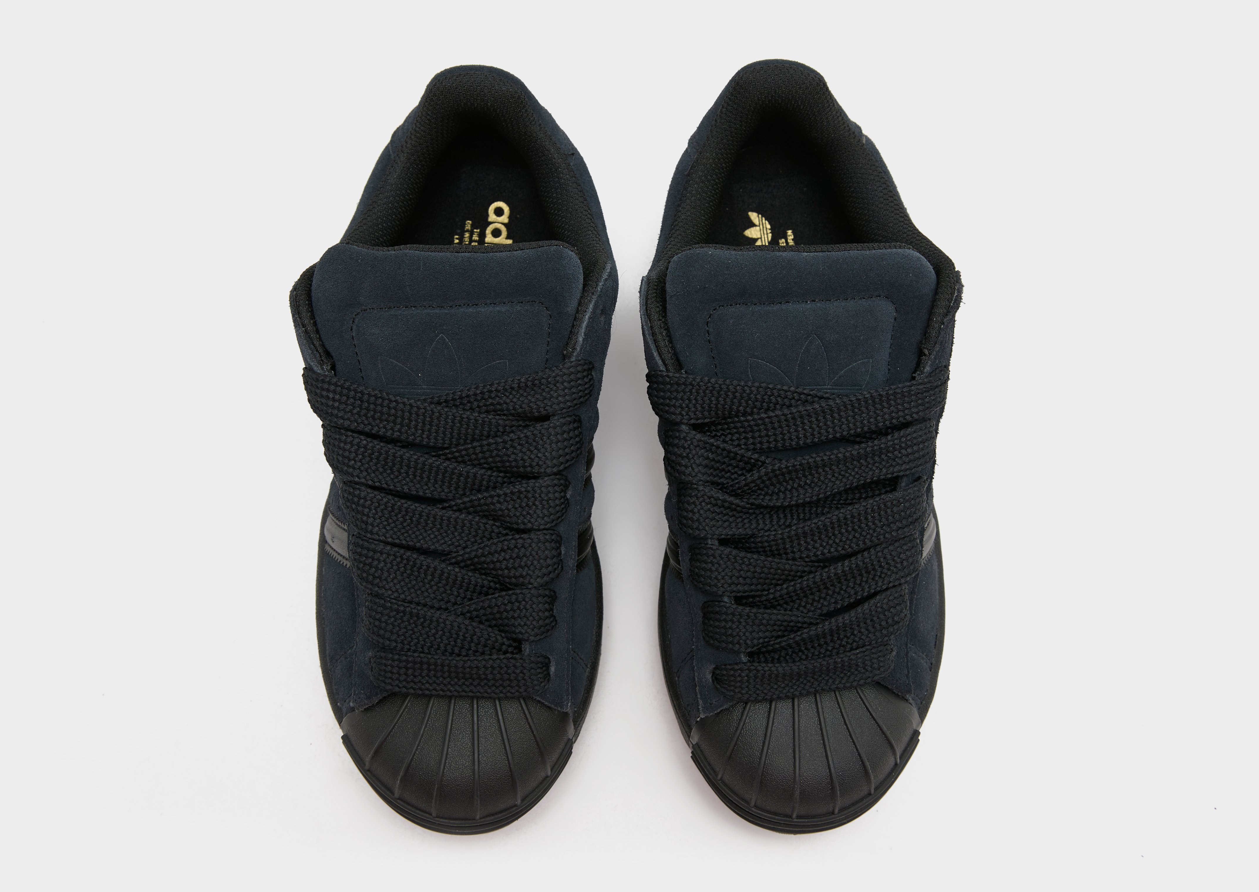 adidas Originals Superstar ST Damen