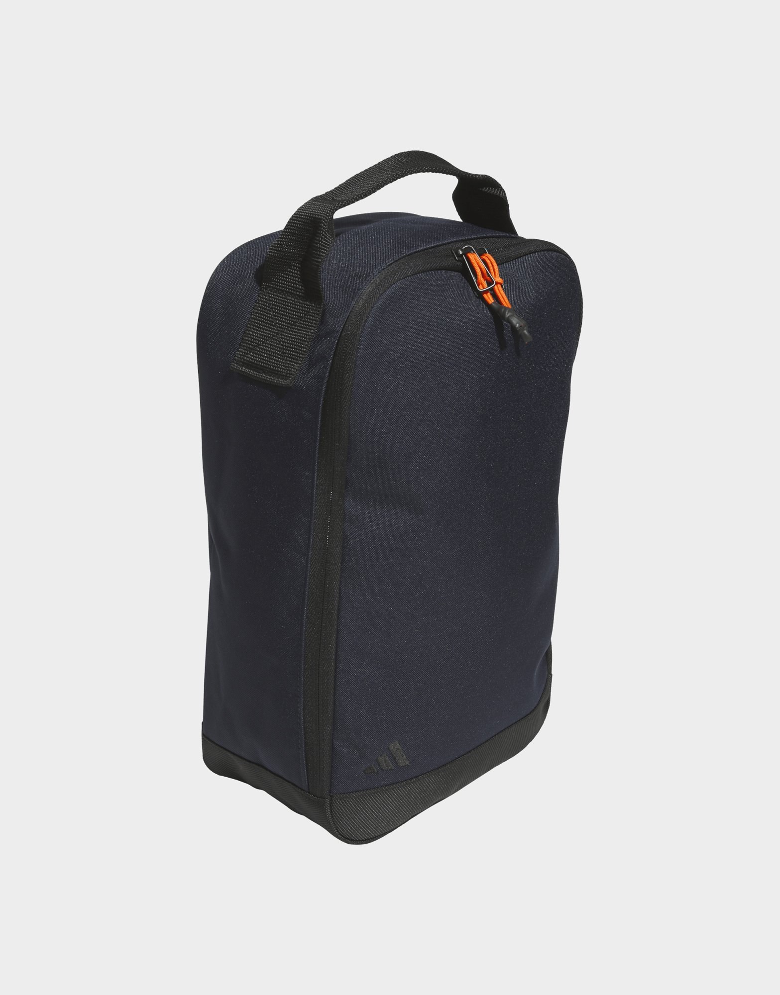 adidas Golf Schuhtasche