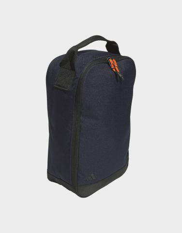 adidas Golf Schuhtasche