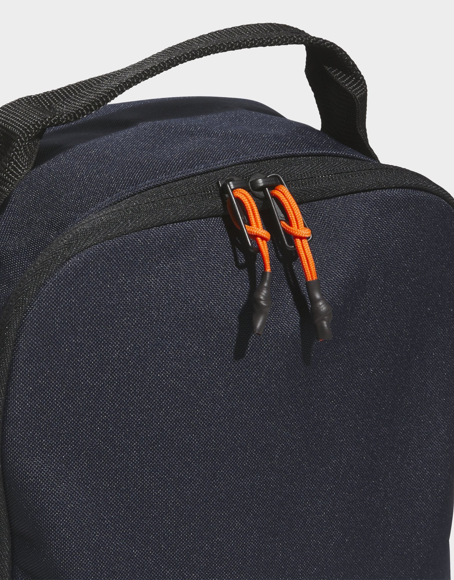 adidas Golf Schuhtasche