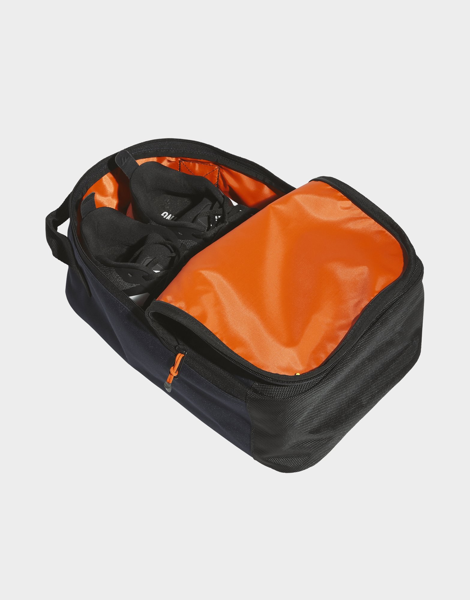adidas Golf Schuhtasche