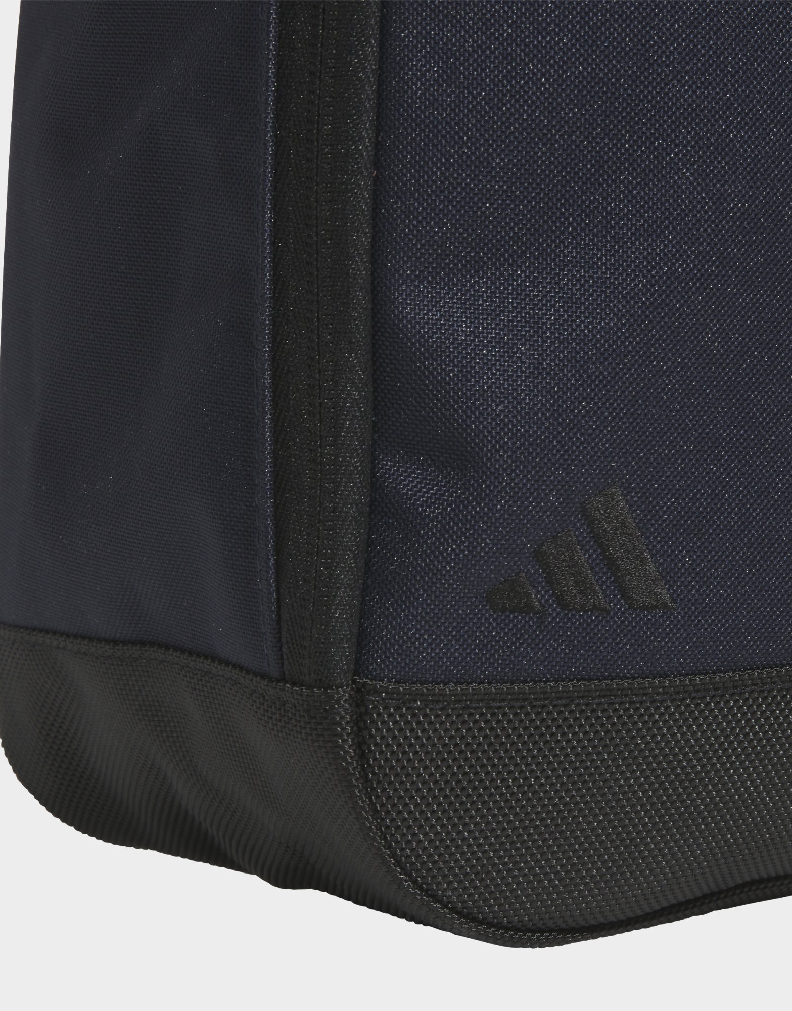 adidas Golf Schuhtasche