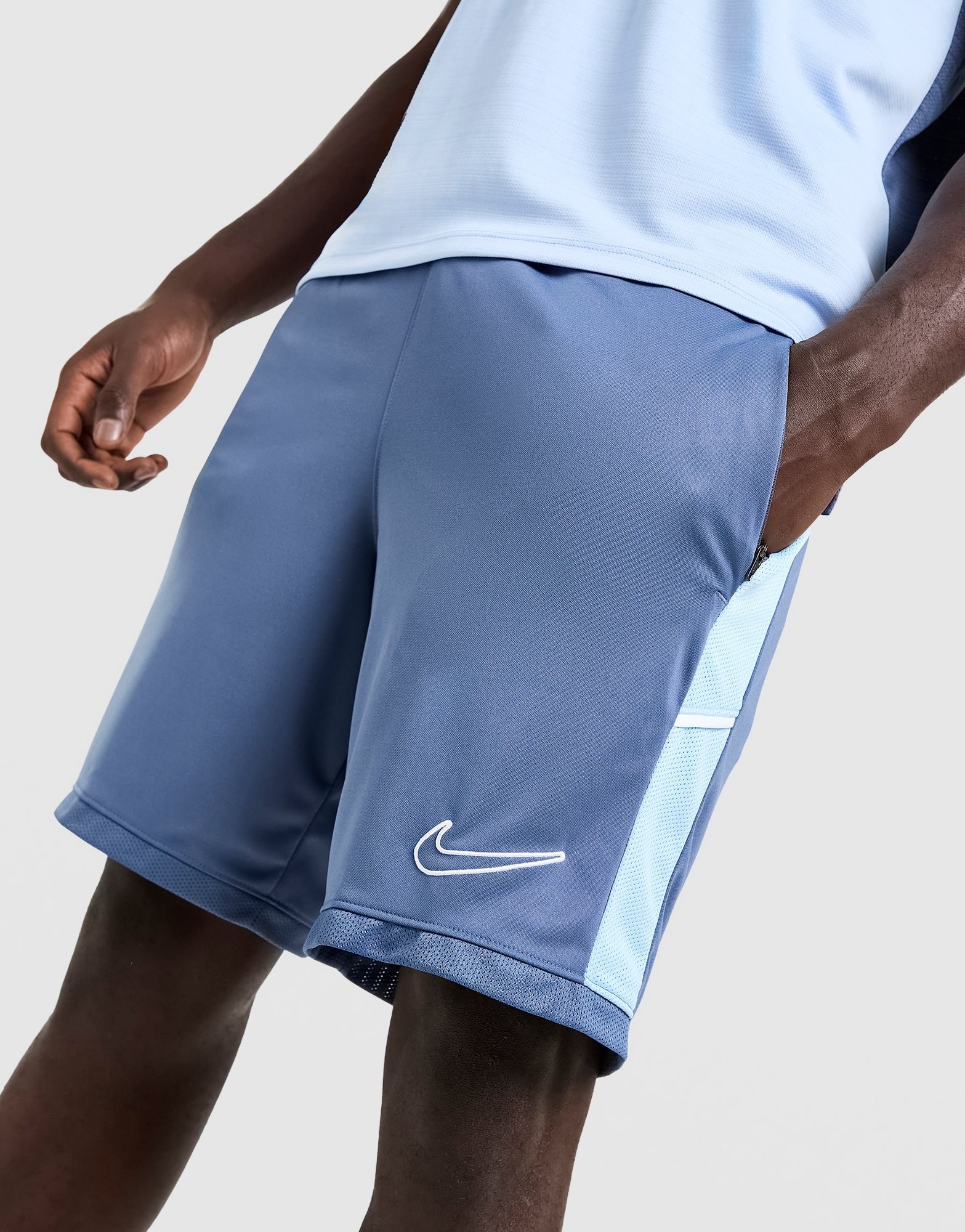 Nike Academy Shorts