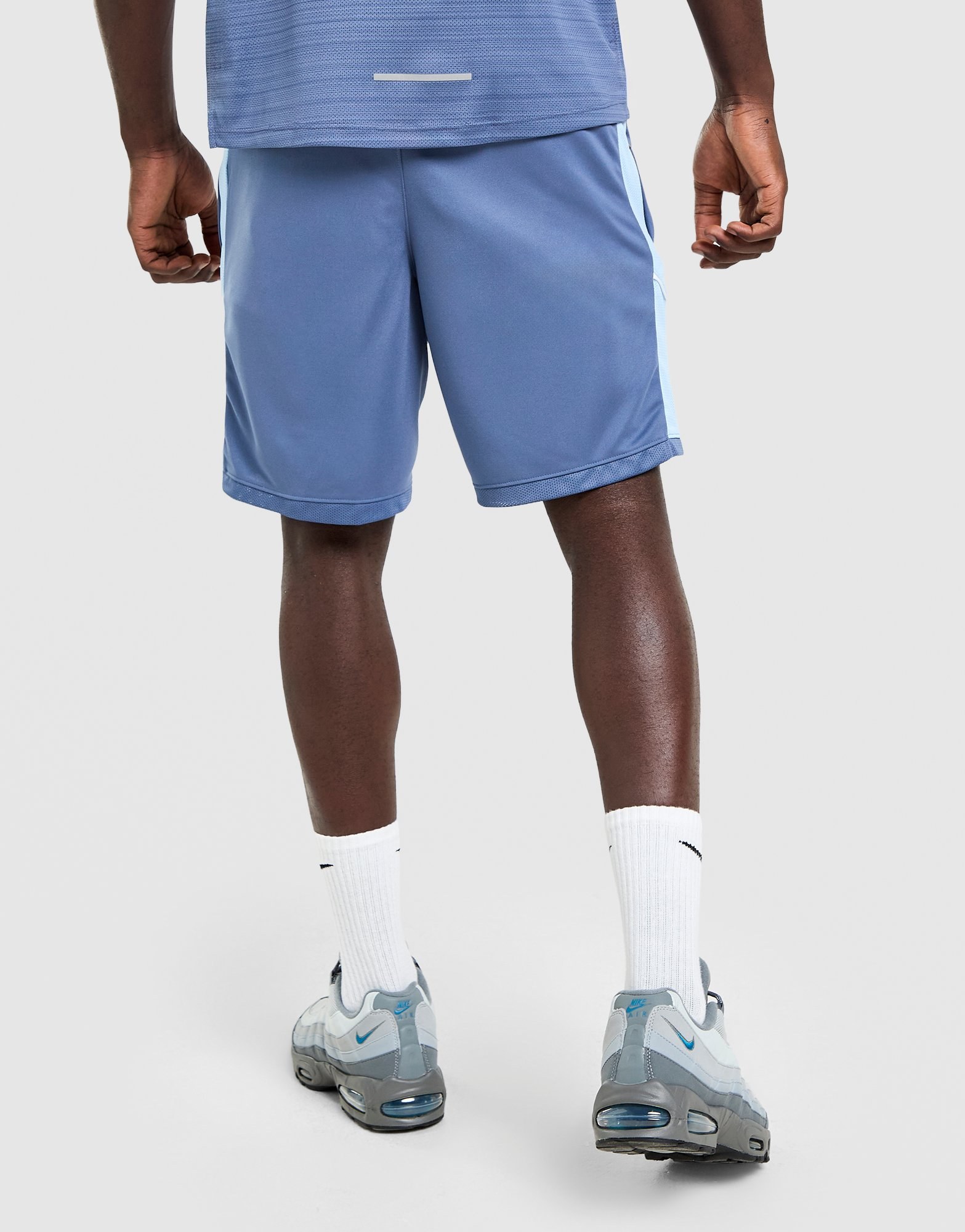 Nike Academy Shorts