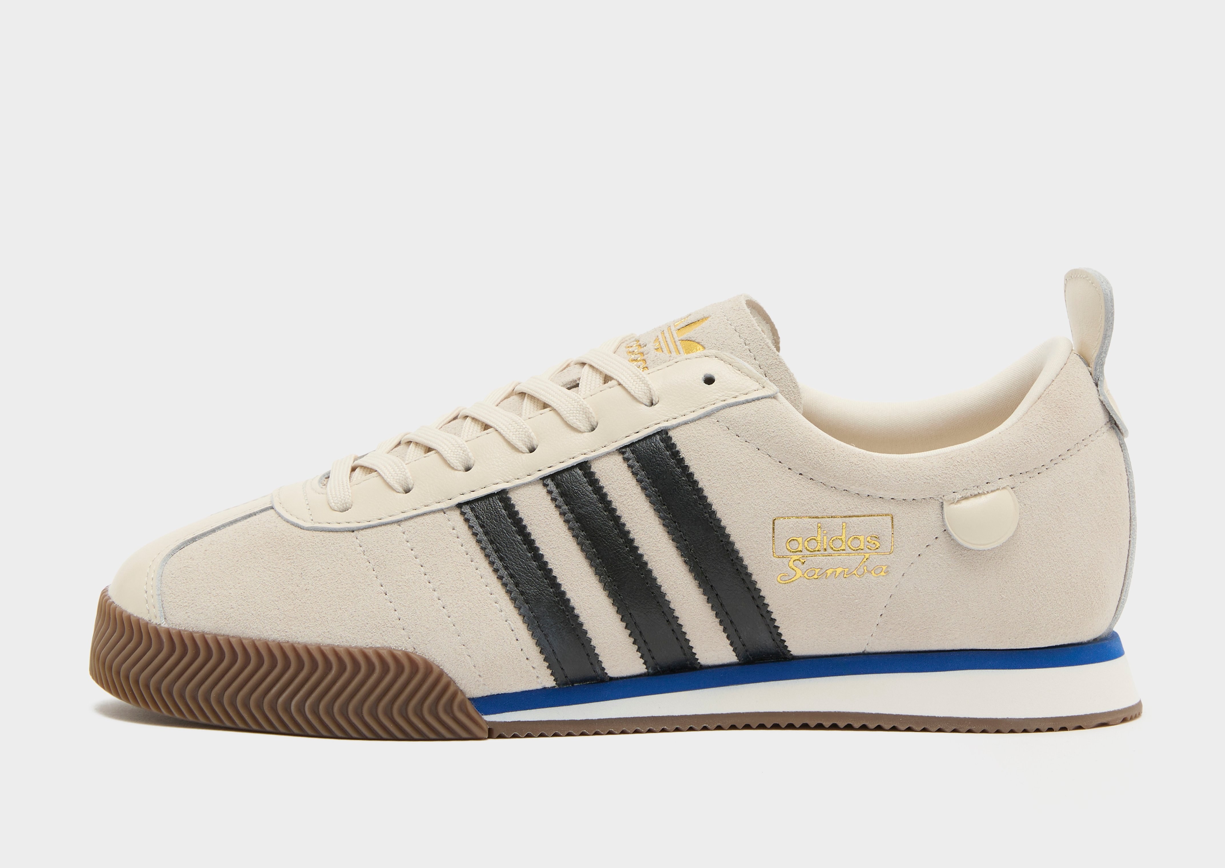 adidas Originals Samba 62
