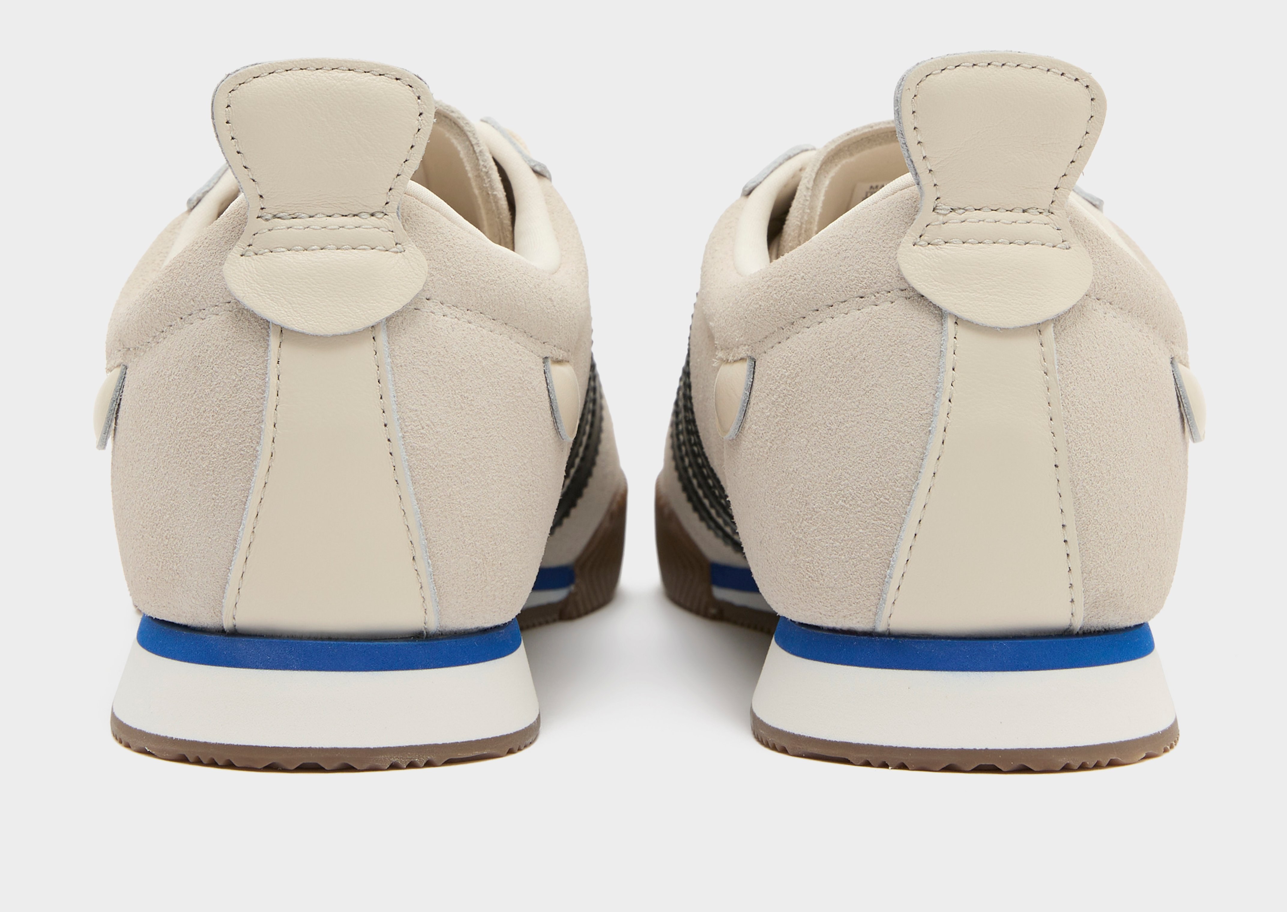 adidas Originals Samba 62