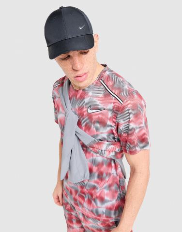 Nike Festival Miler T-Shirt