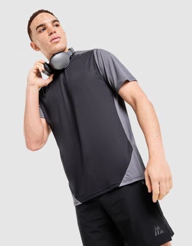 MONTIREX Torrent T-Shirt