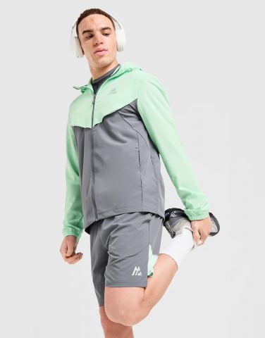 MONTIREX Swift Shorts