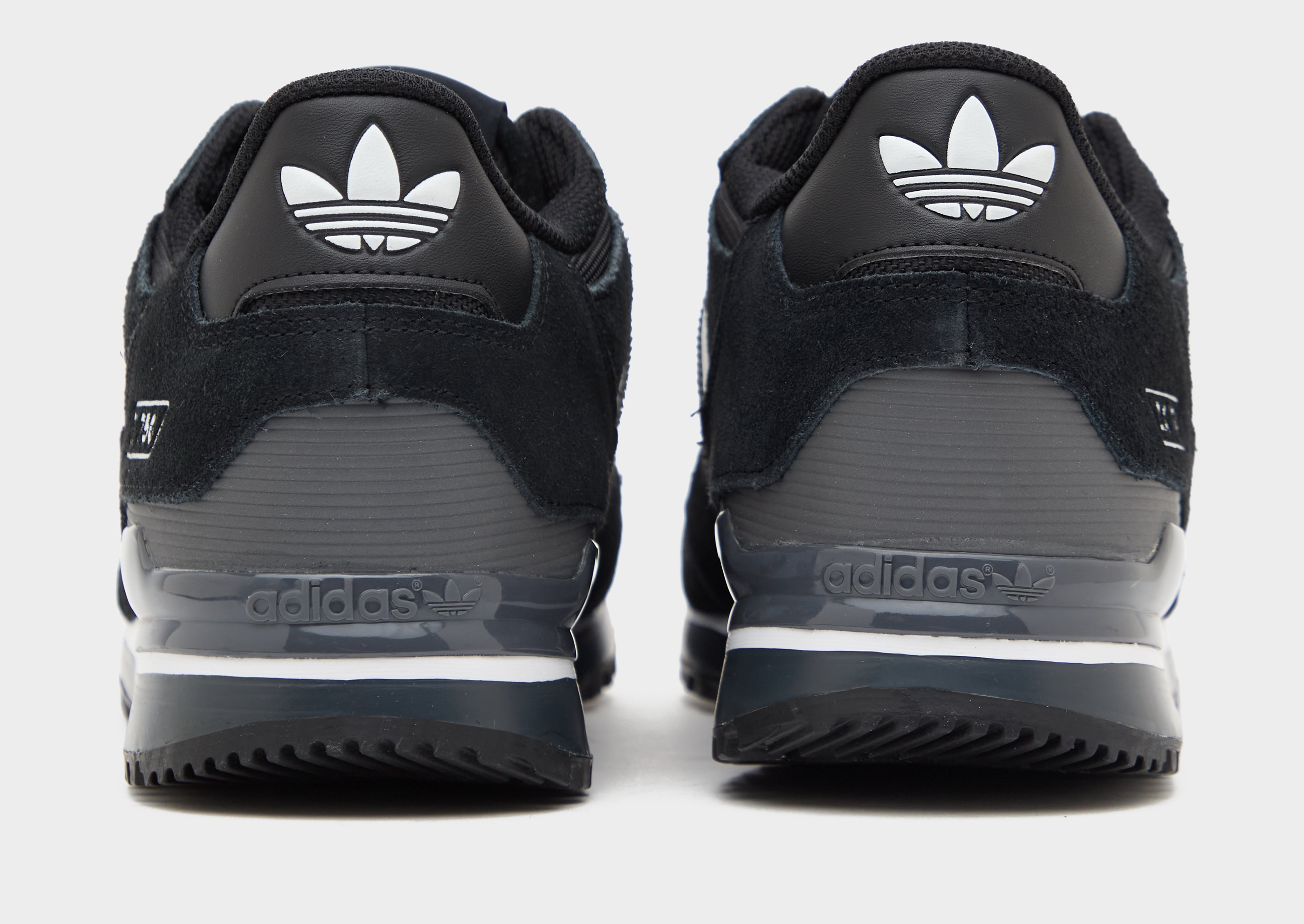 adidas Originals ZX 750