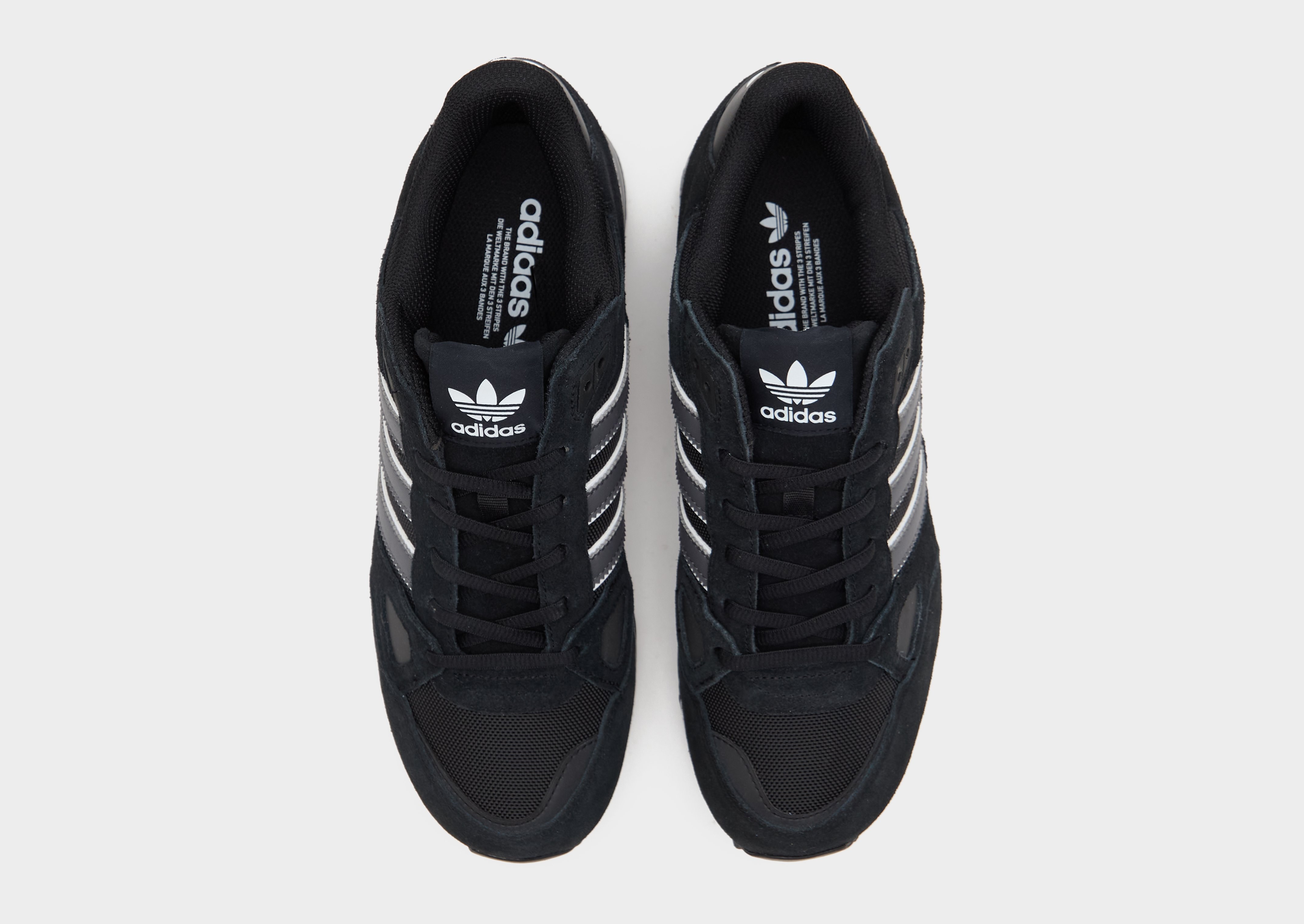 adidas Originals ZX 750