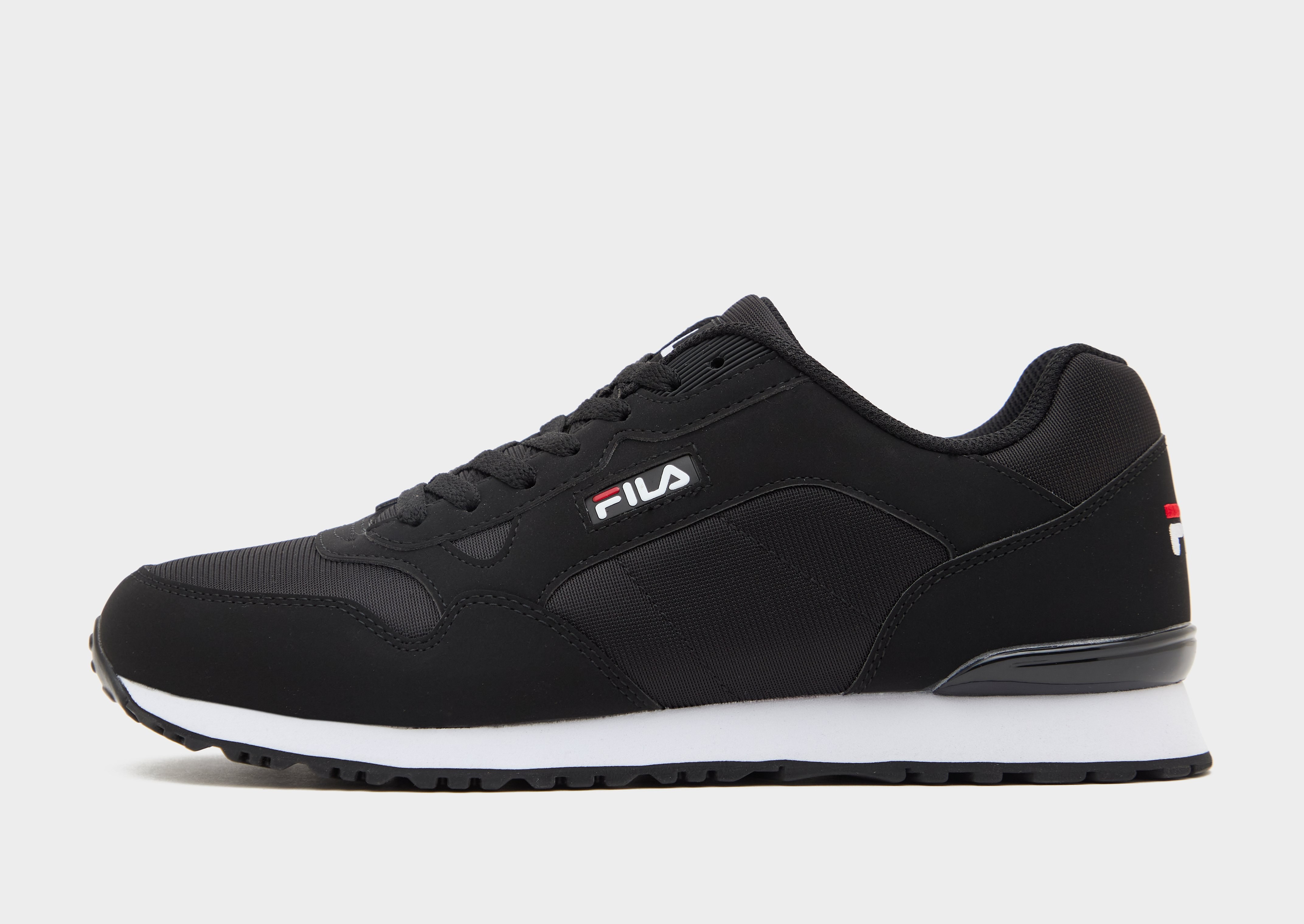 Fila Cress