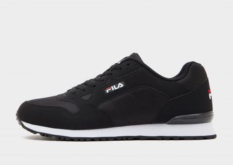 Fila Cress