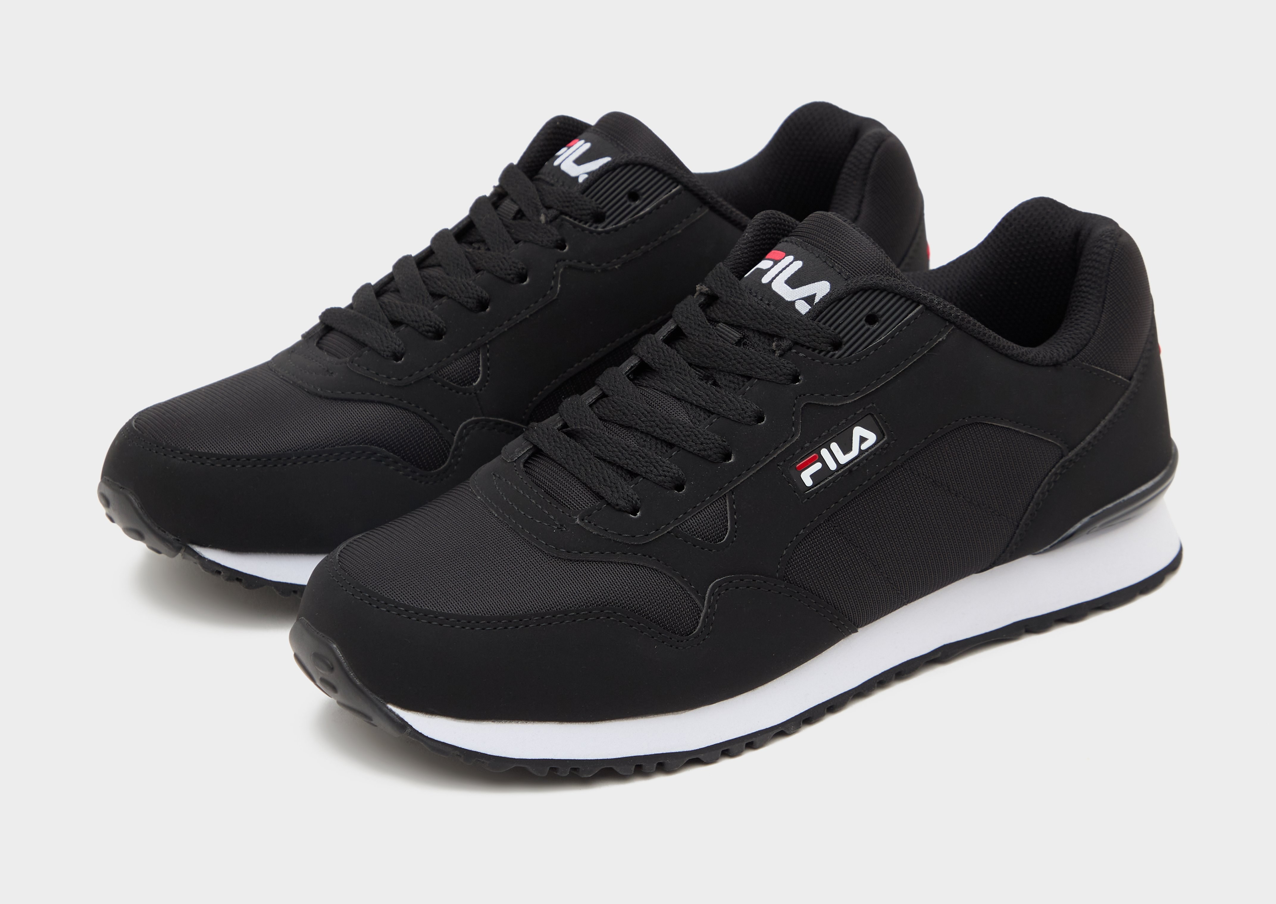 Fila Cress