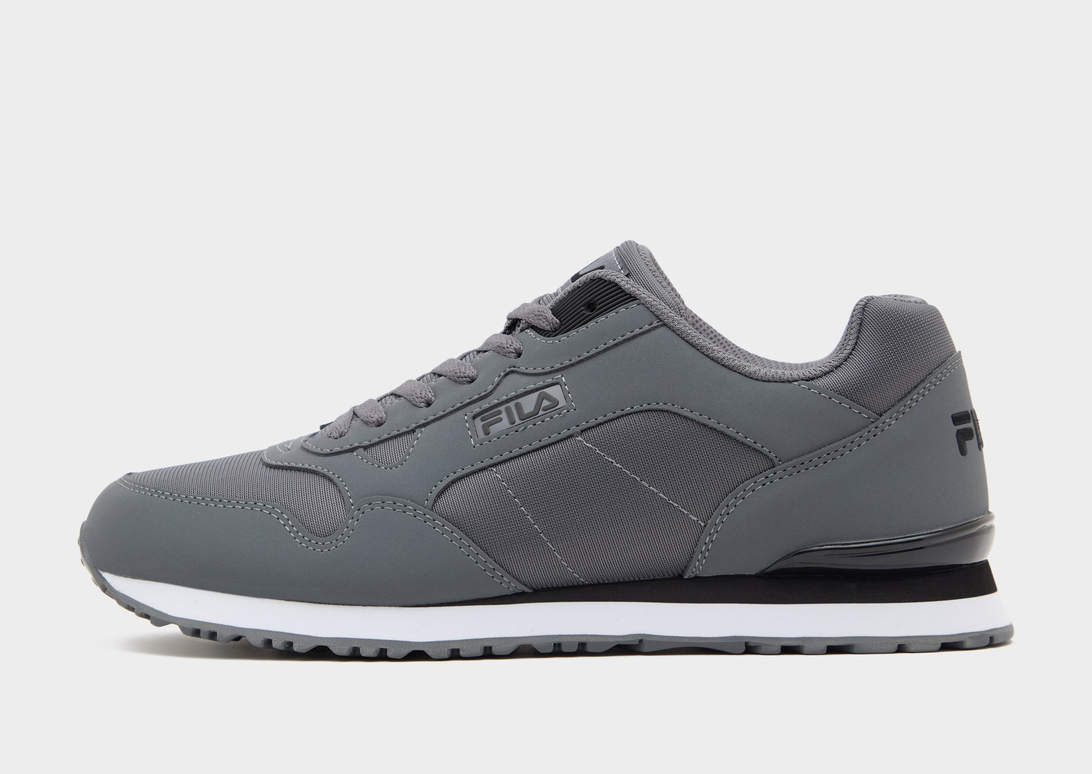 Fila Cress