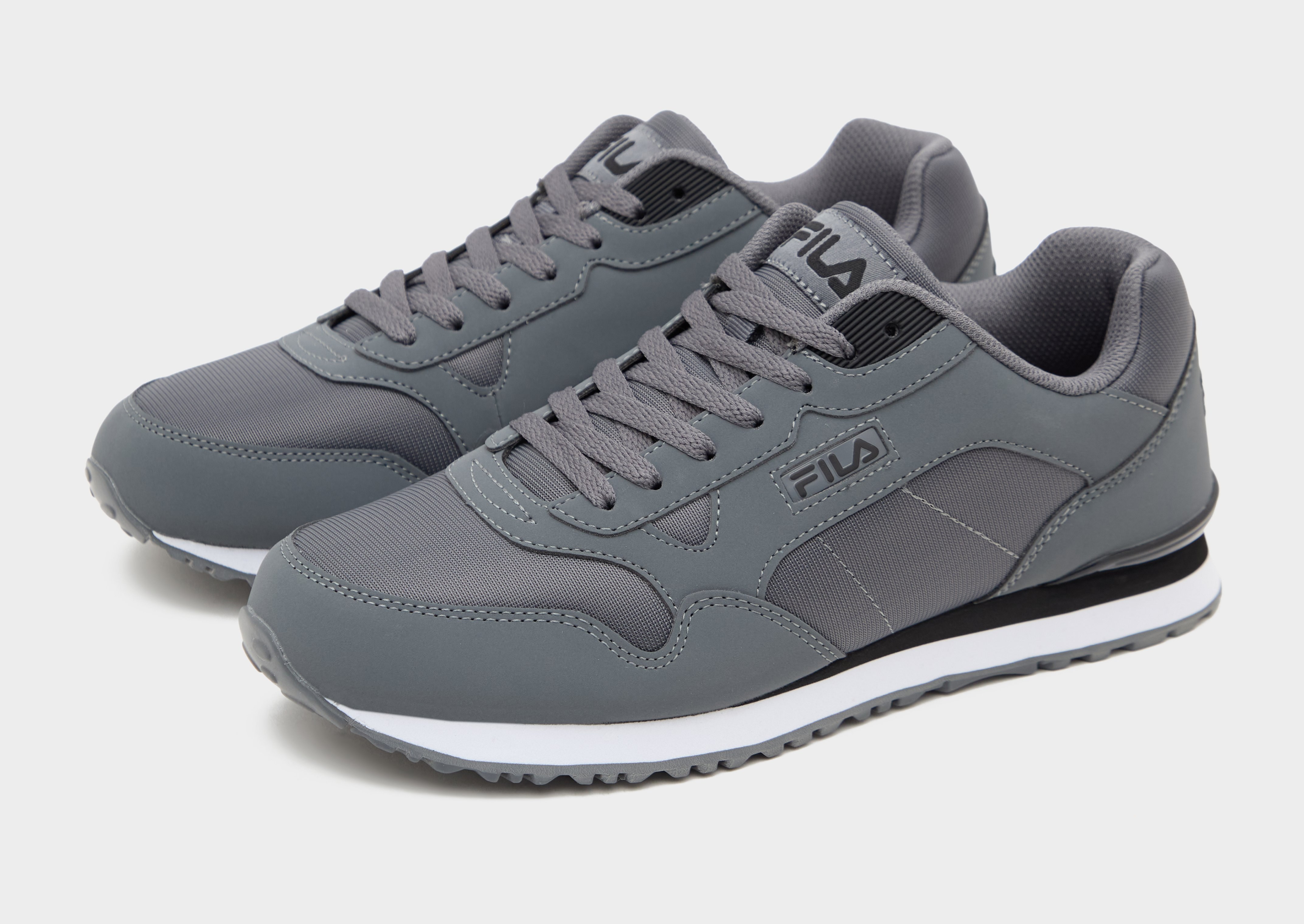Fila Cress