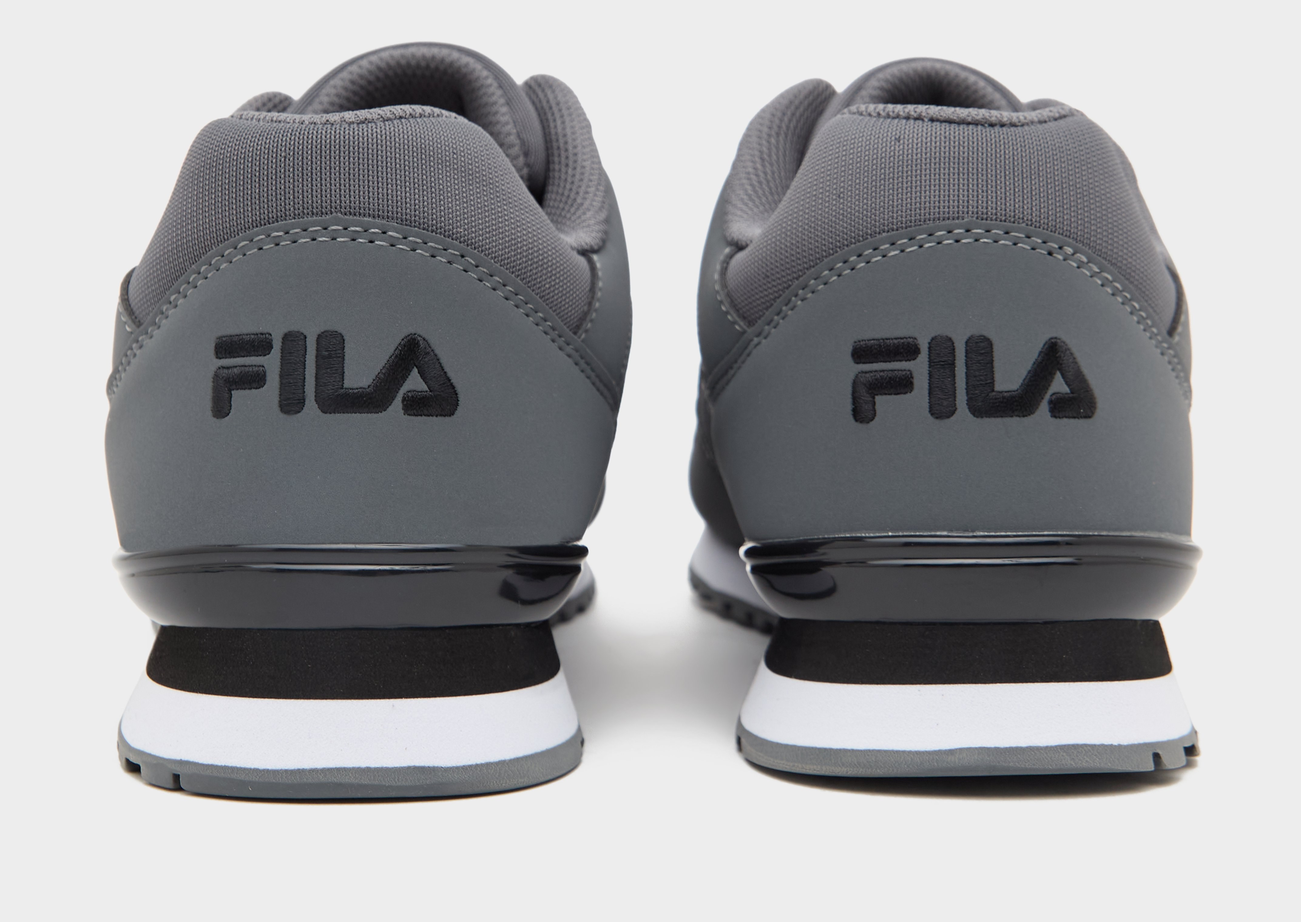 Fila Cress