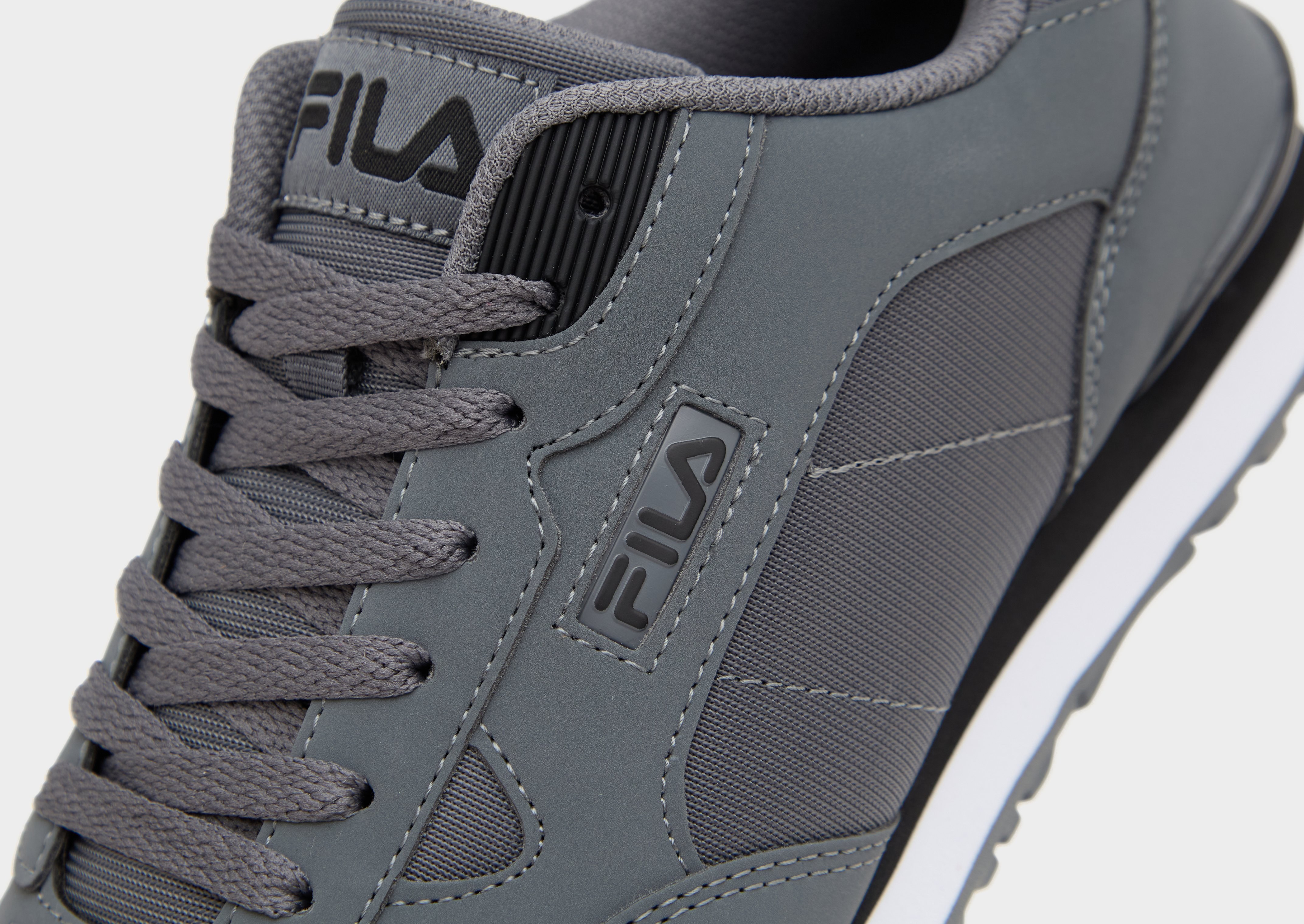 Fila Cress
