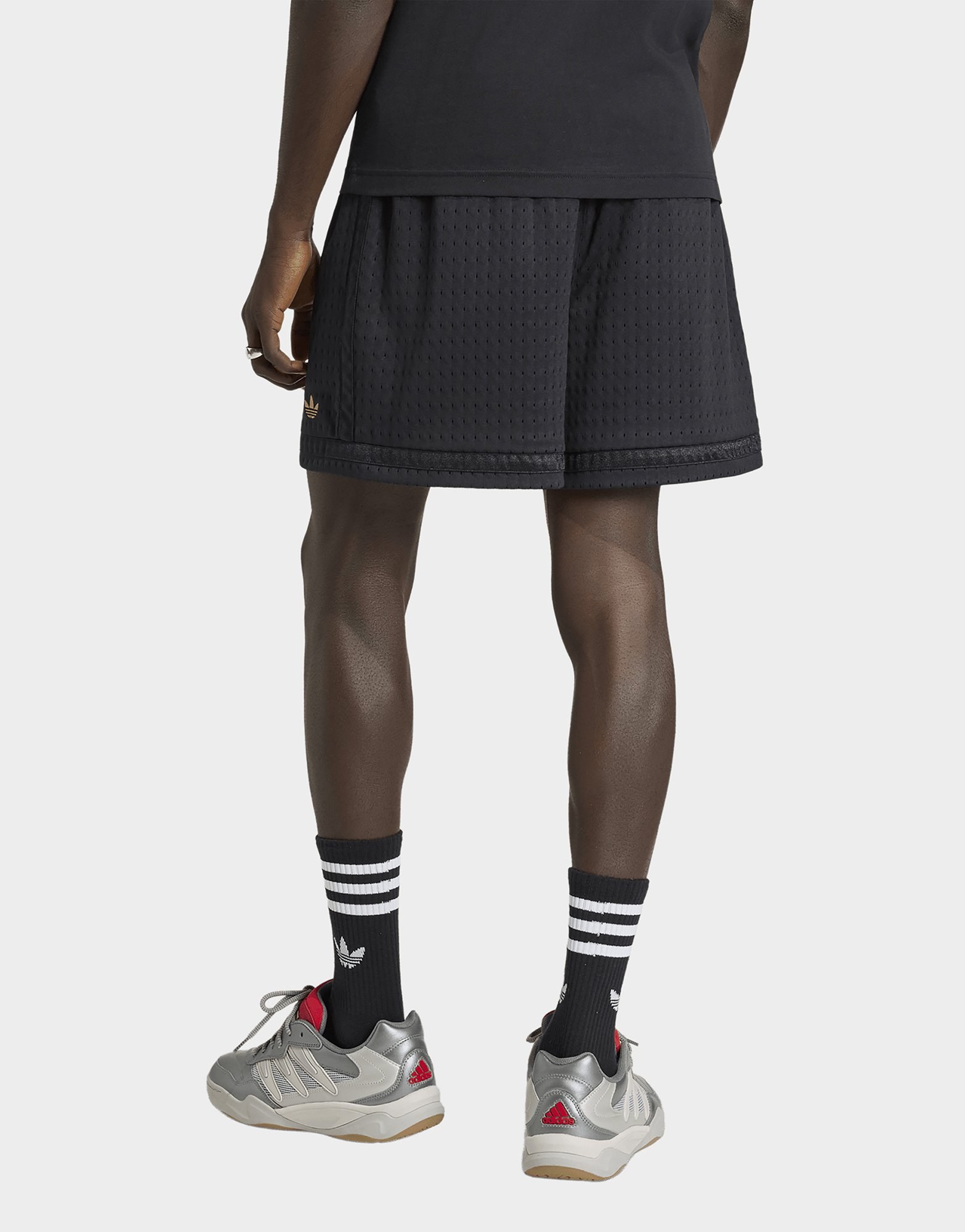 adidas FC Bayern München Shorts
