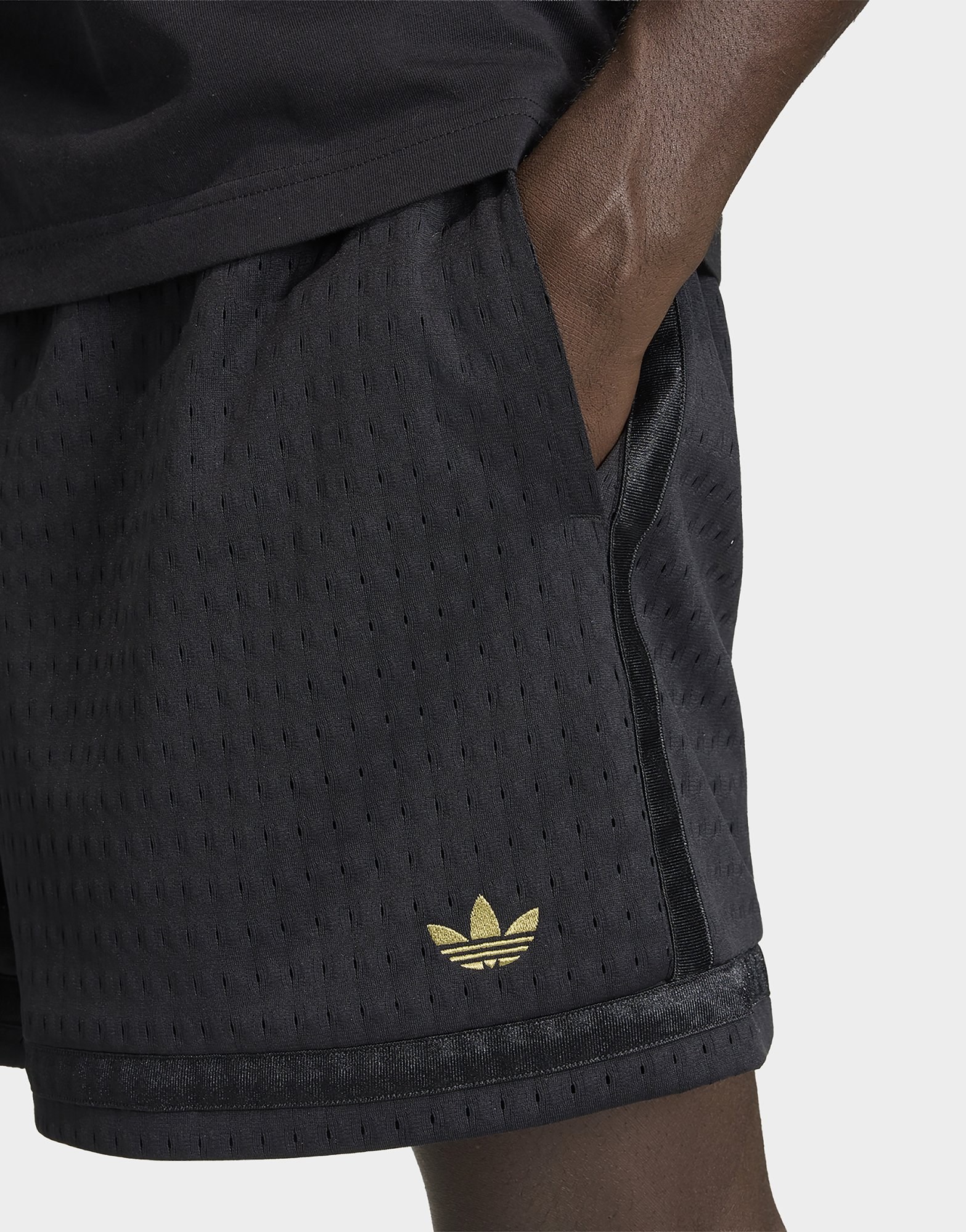 adidas FC Bayern München Shorts