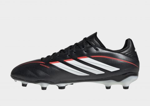adidas Copa Pure Iv League Firm Ground Kids Fußballschuh