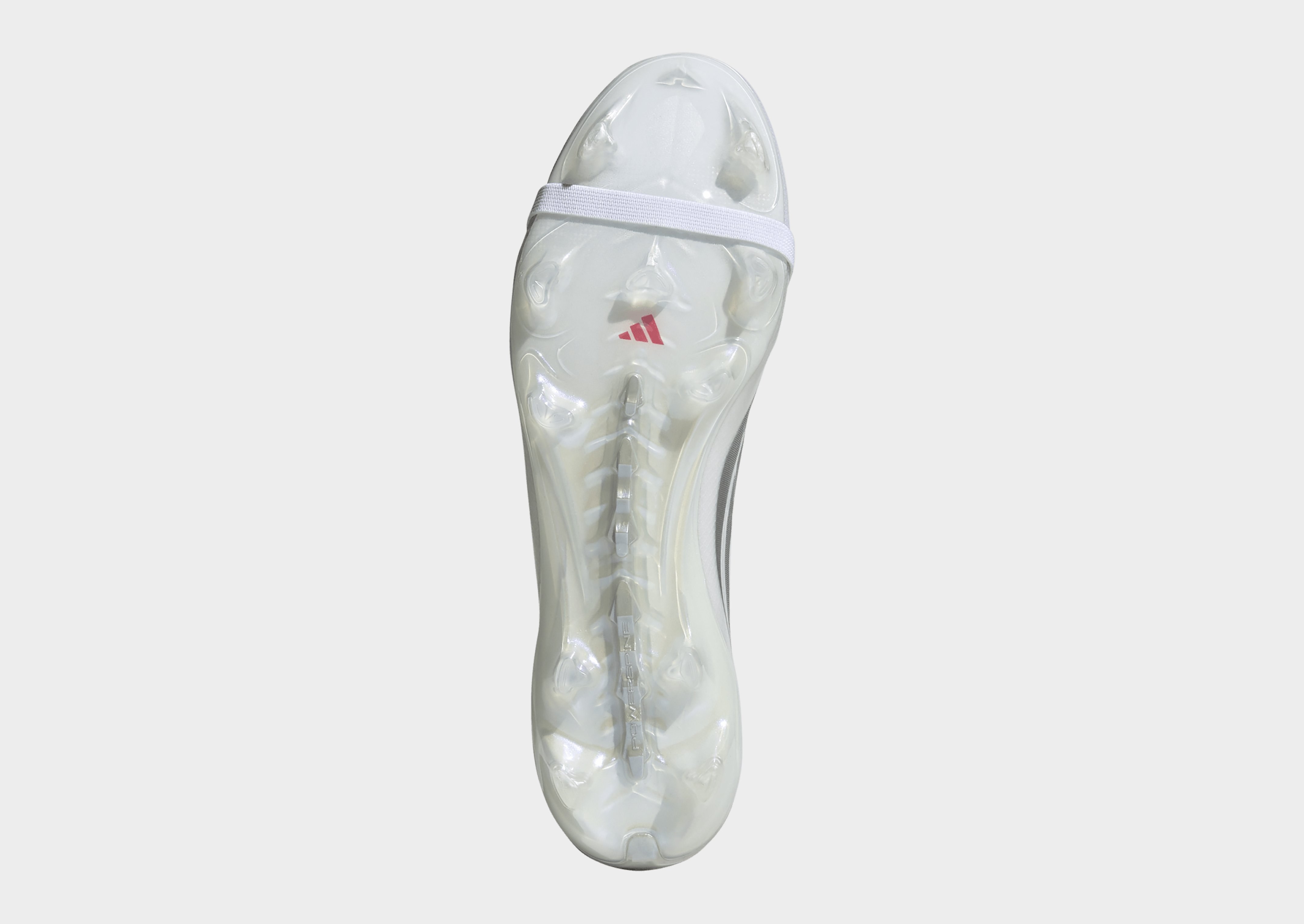 adidas Predator Pro Fold-over Tongue Firm Ground Fußballschuh