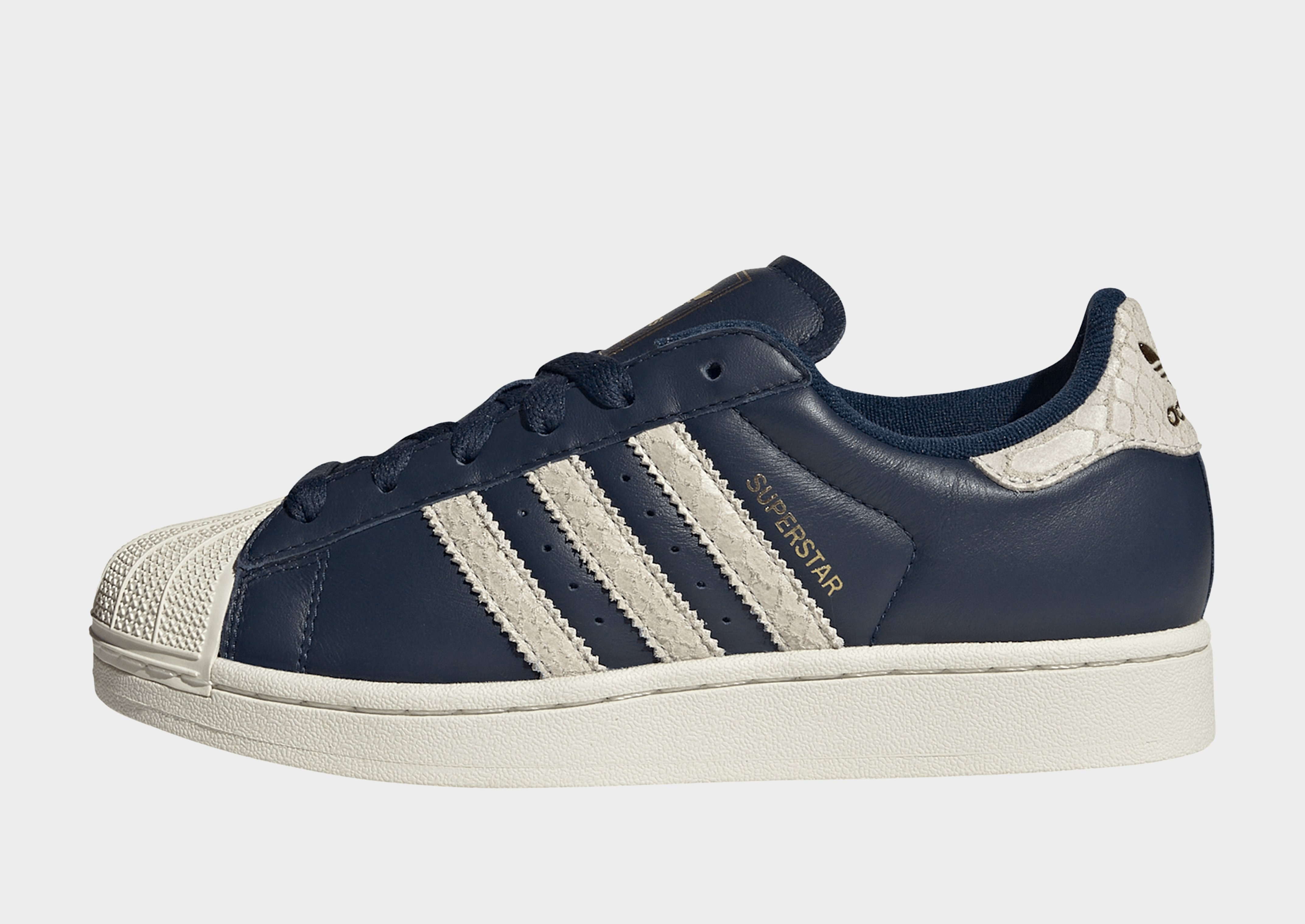 adidas Superstar Ii Schuh