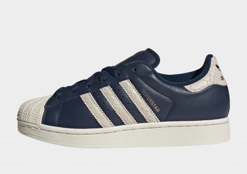 adidas Superstar Ii Schuh