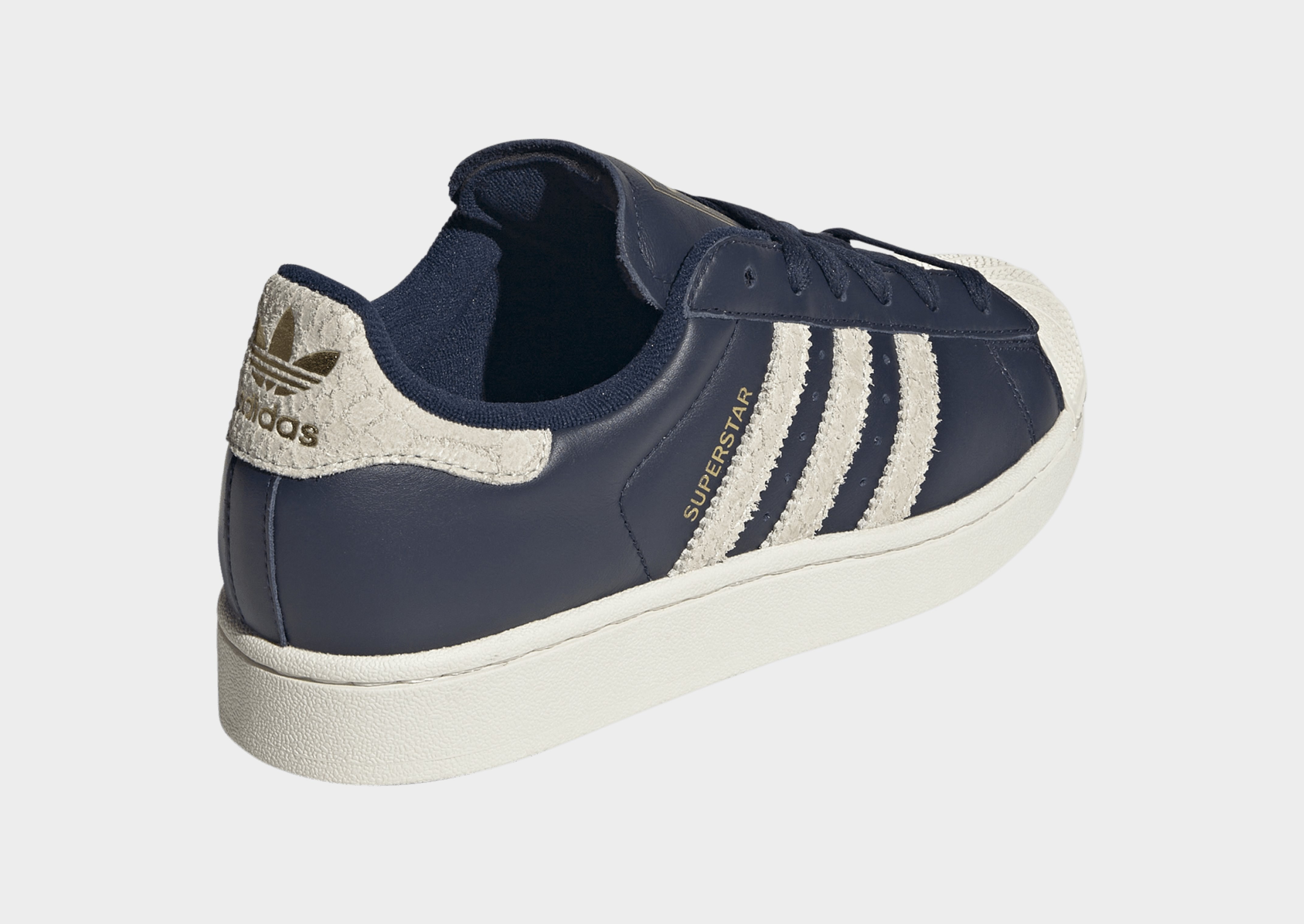 adidas Superstar Ii Schuh
