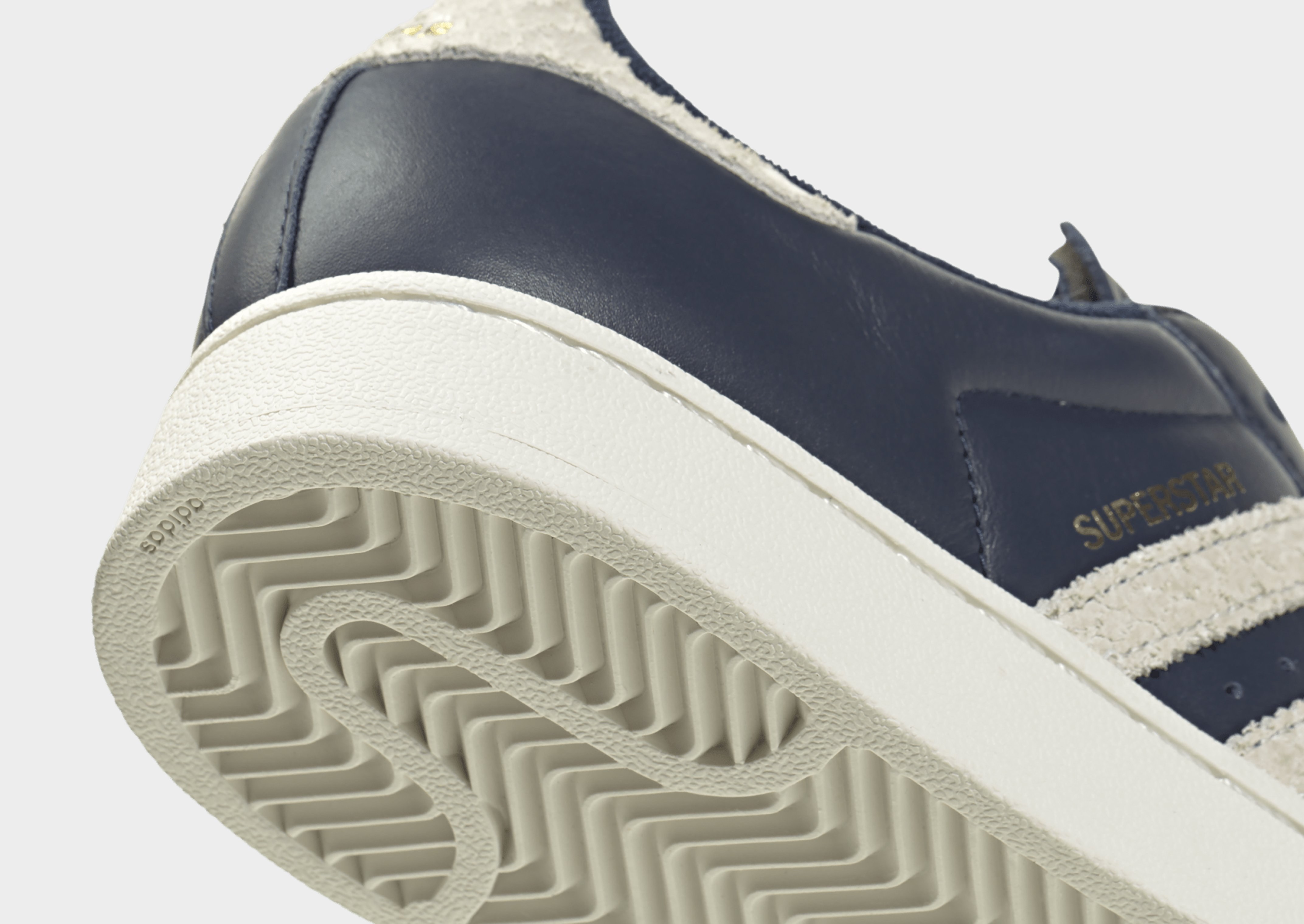 adidas Superstar Ii Schuh