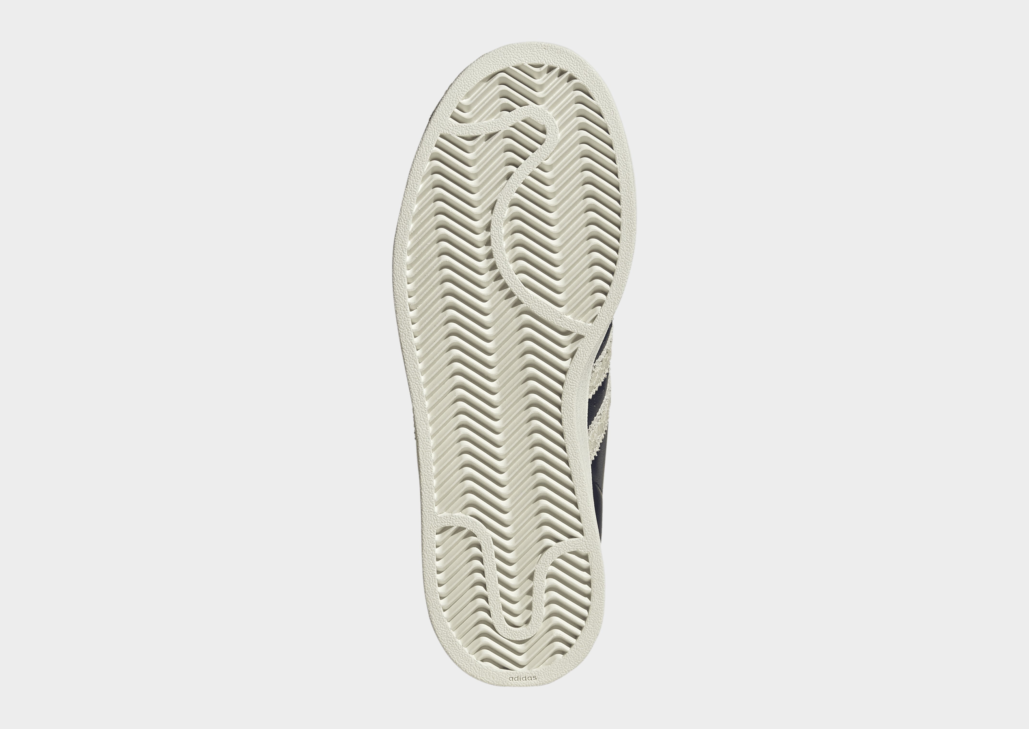 adidas Superstar Ii Schuh