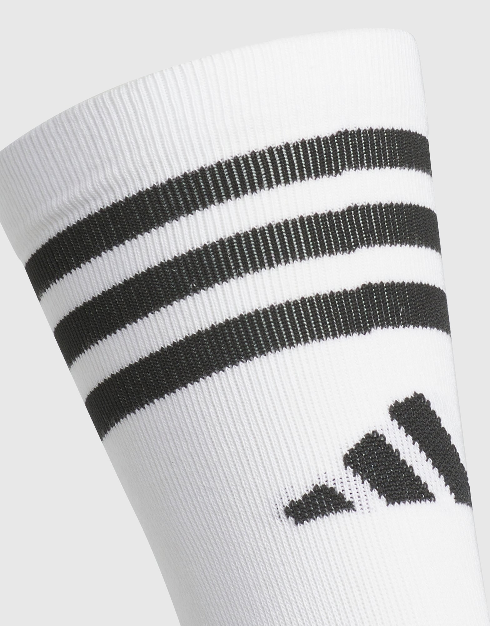 adidas Crew-socken, 3er-pack