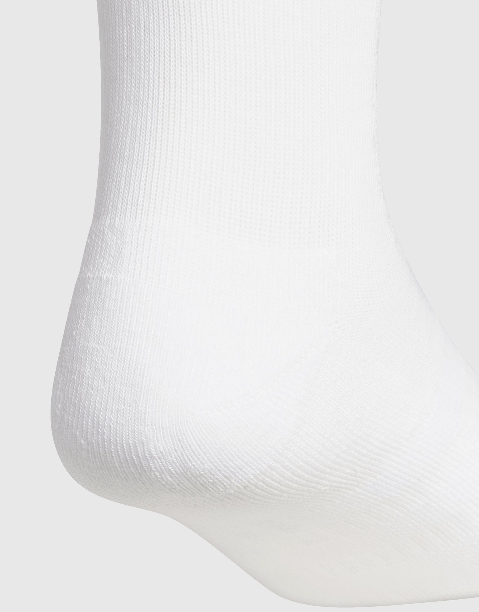 adidas Crew-socken, 3er-pack