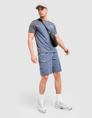 Berghaus Theran Cargoshorts