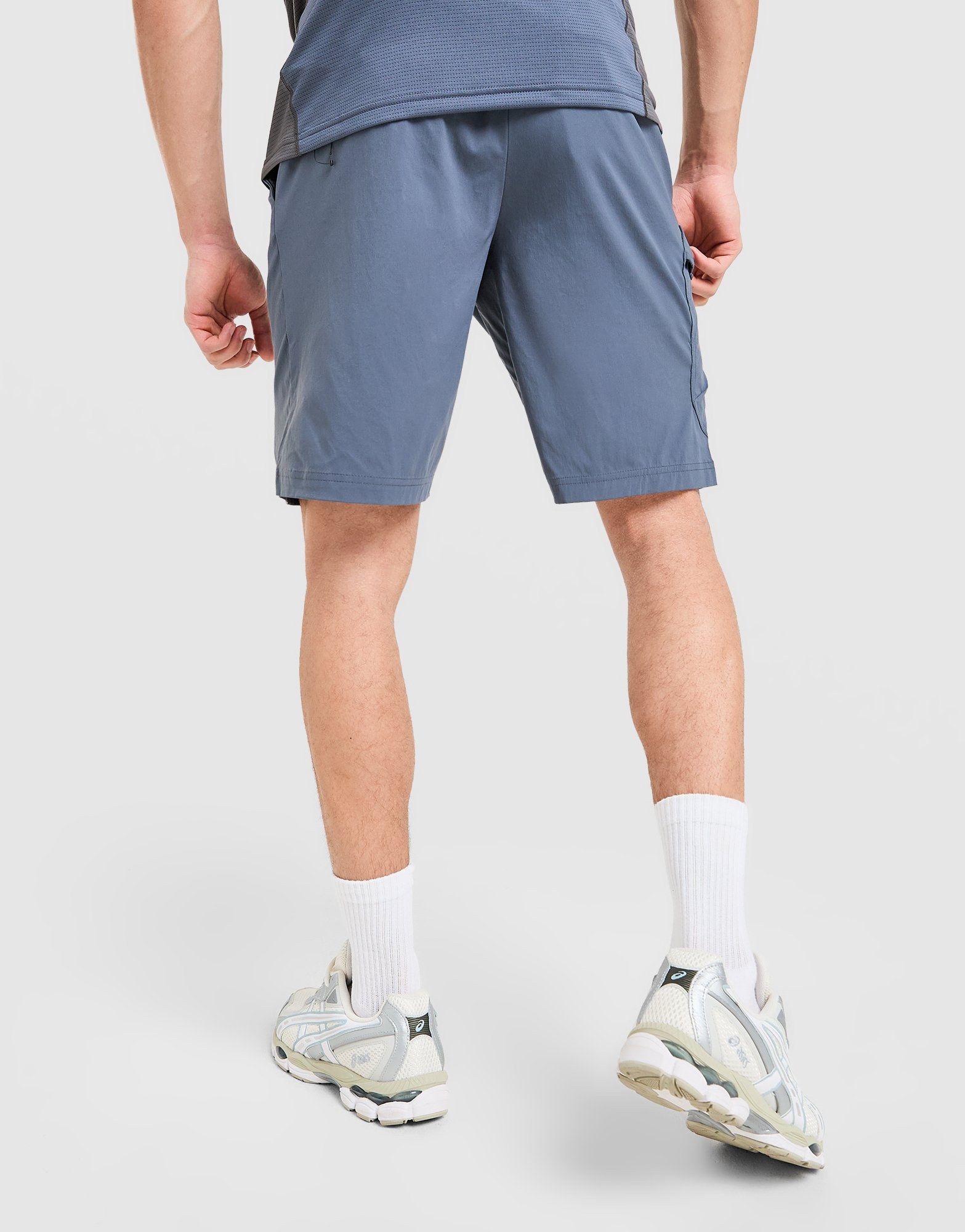 Berghaus Theran Cargoshorts