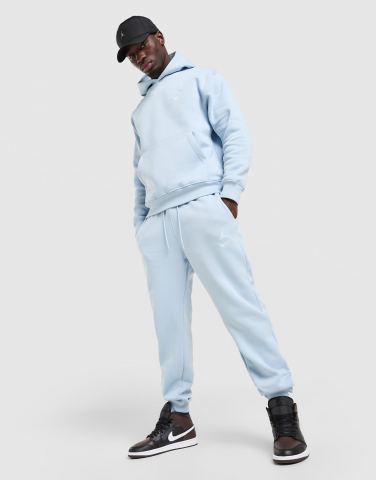 Jordan Swoosh Jogginghose