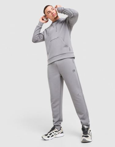 Reprimo Motion Joggers
