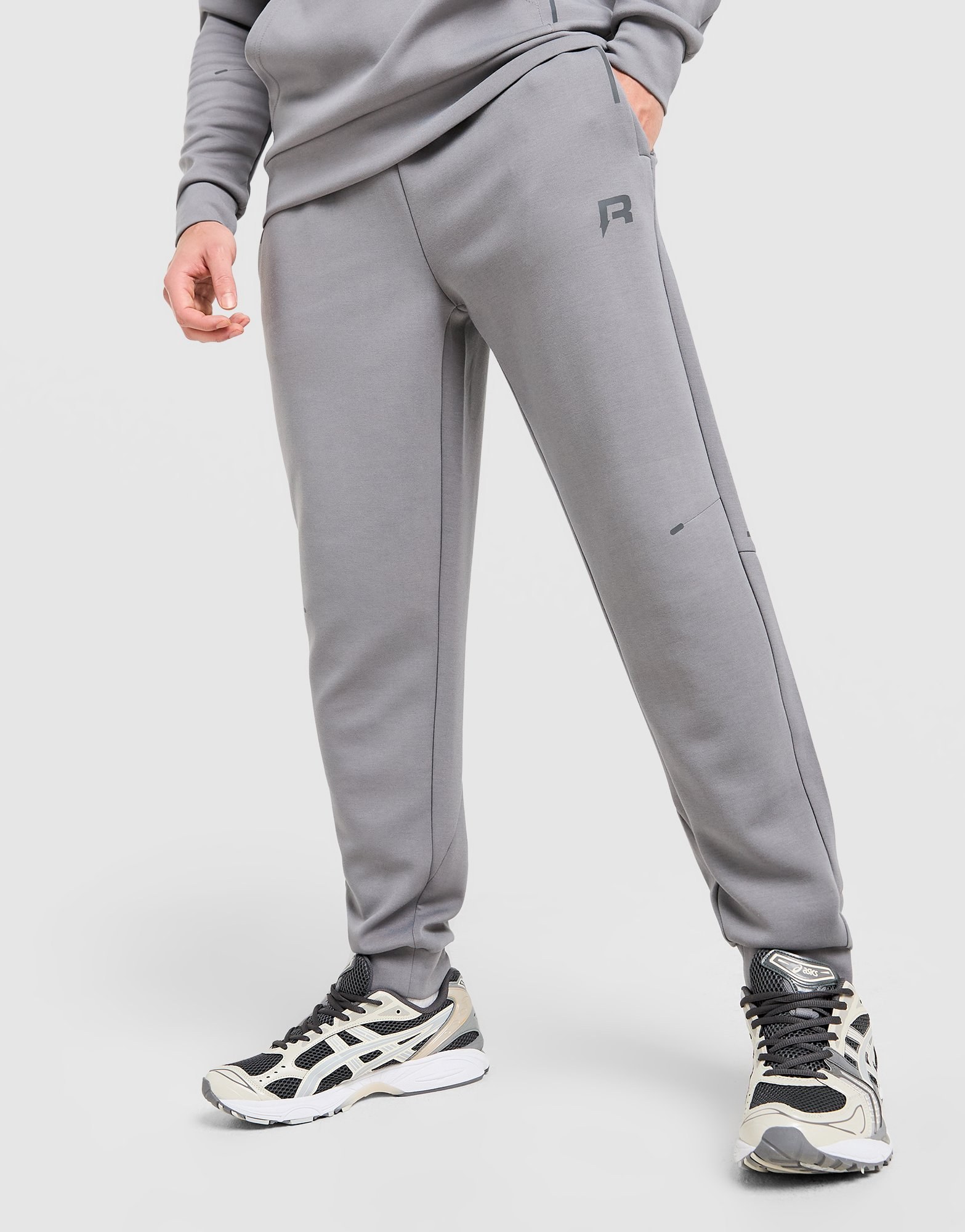 Reprimo Motion Joggers
