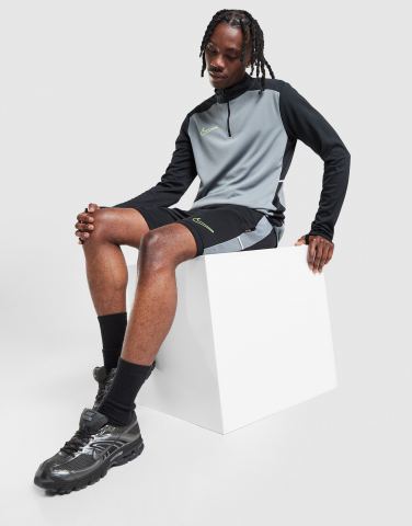Nike Academy Shorts