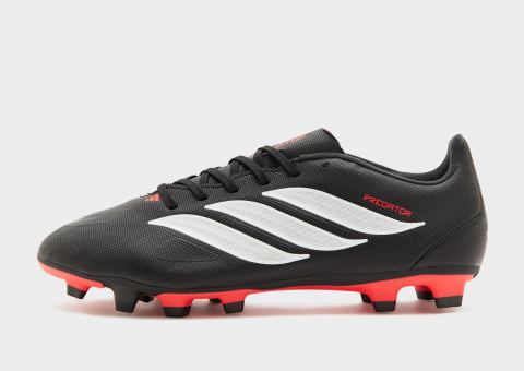 adidas Predator Club Fg/mg Fußballschuh