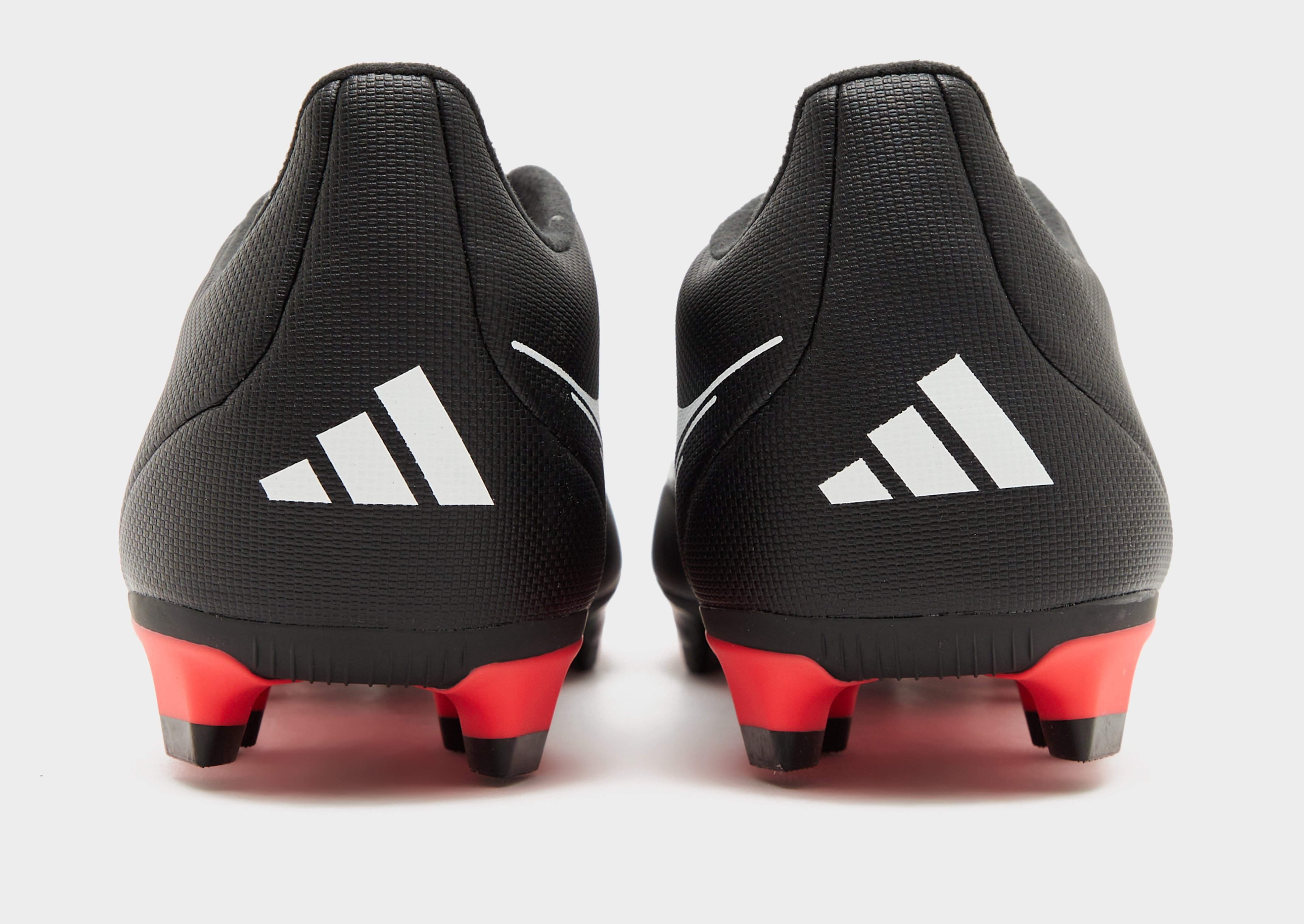 adidas Predator Club Fg/mg Fußballschuh