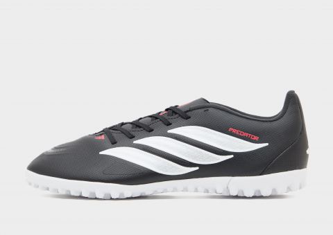 adidas Predator Club Turf Fußballschuh