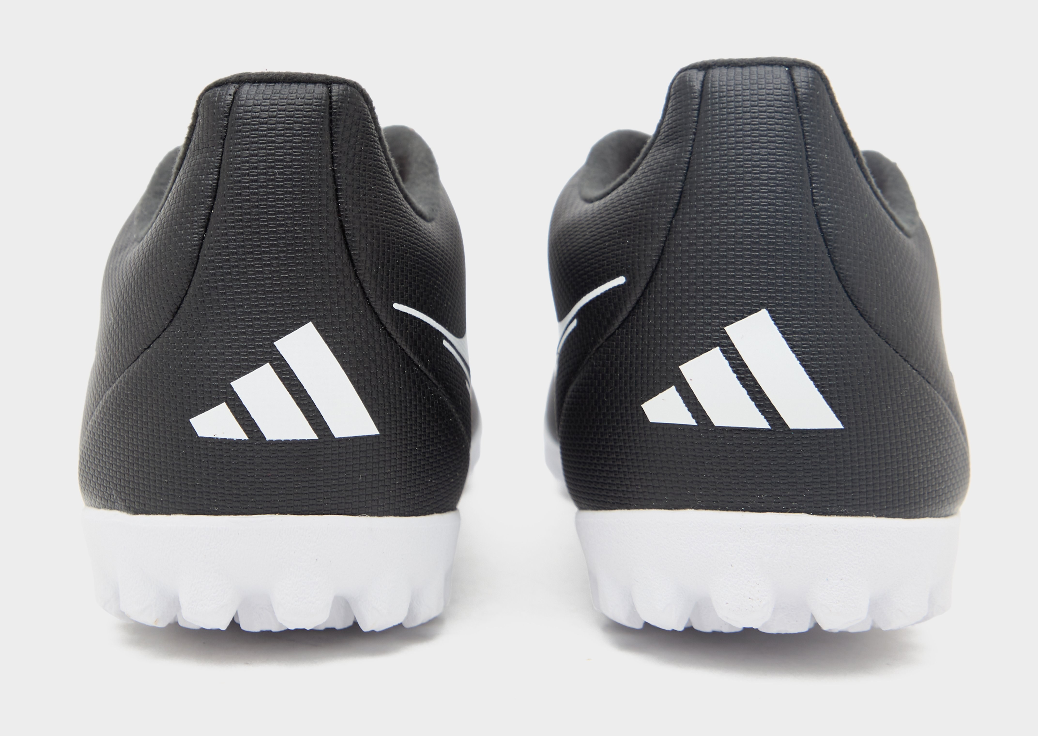 adidas Predator Club Turf Fußballschuh