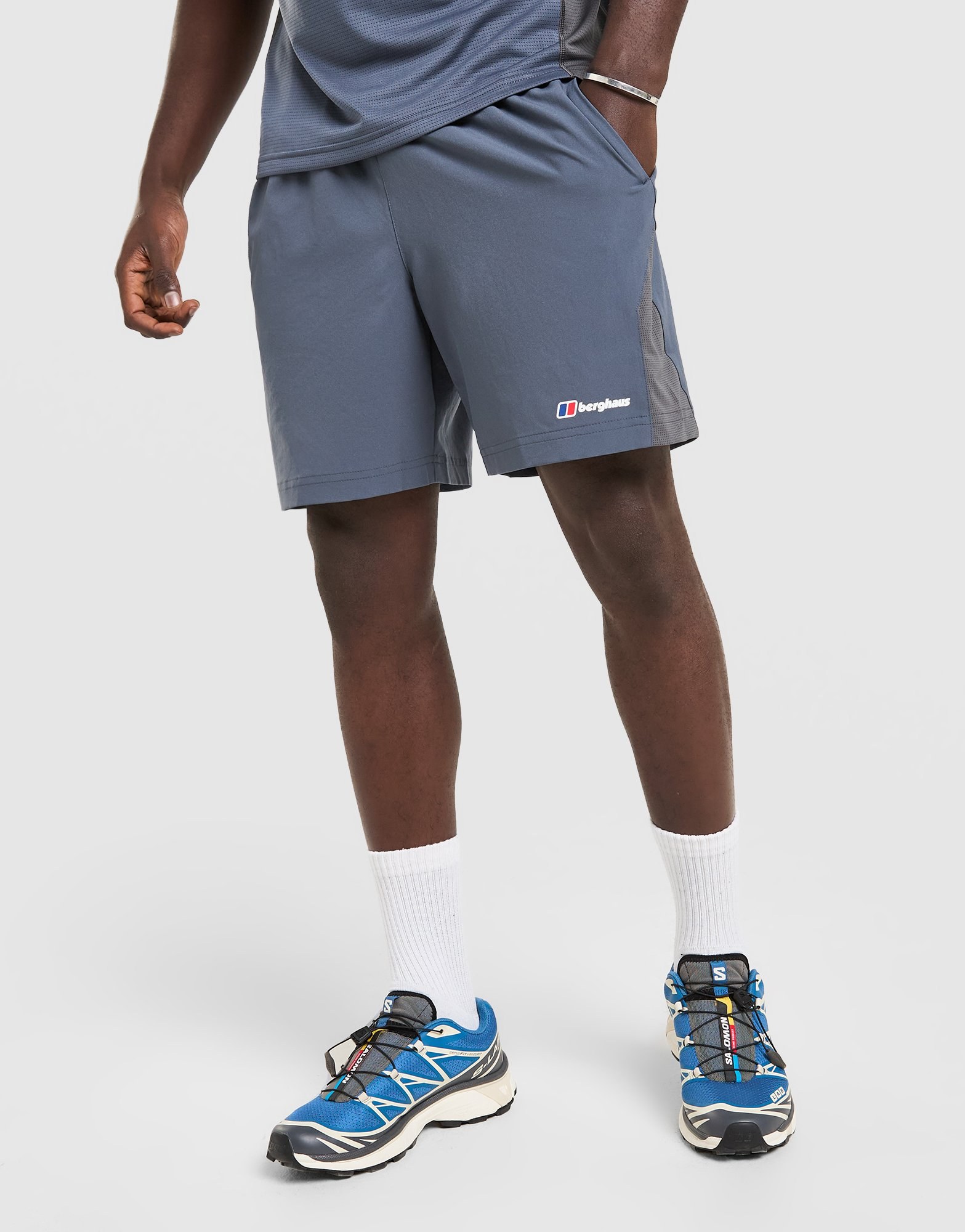 Berghaus Stanope Shorts