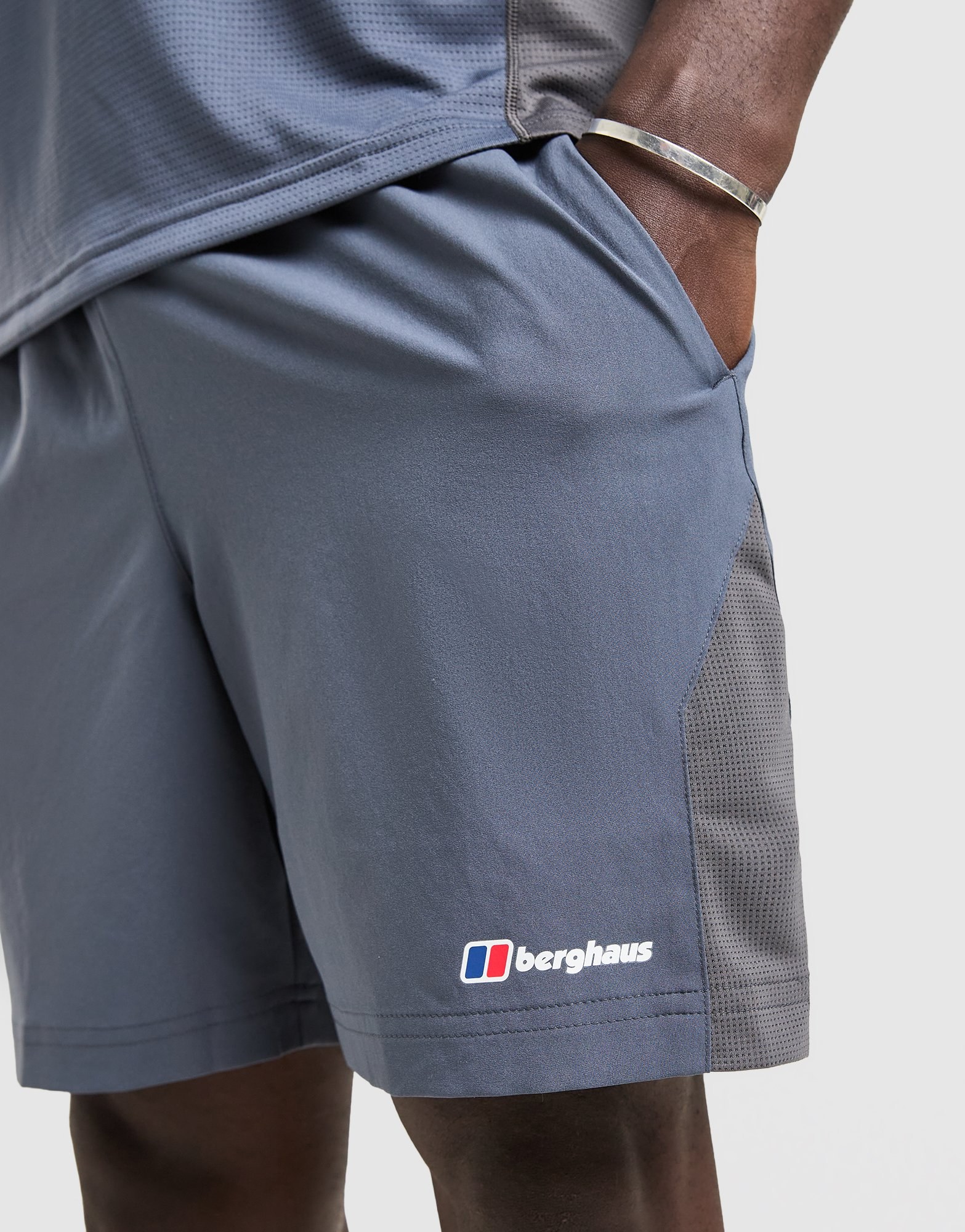 Berghaus Stanope Shorts